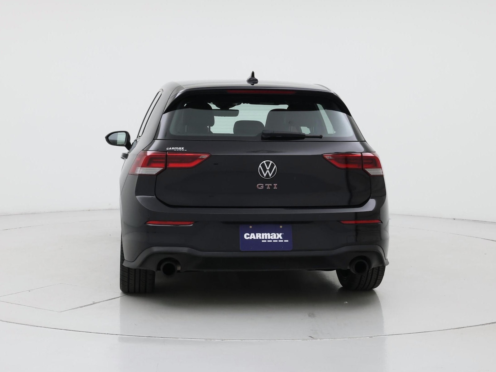 2022 Volkswagen Golf GTI SE - Photo 7