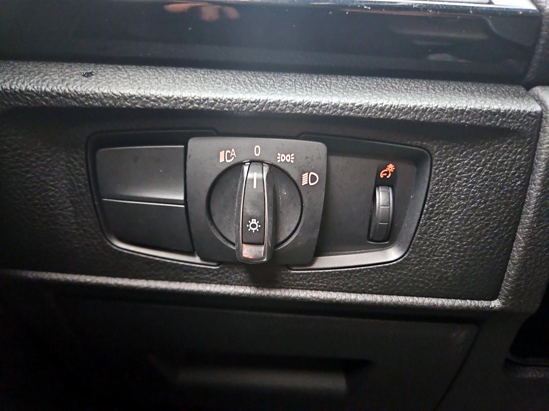 Thumbnail: 2016 BMW 2 Series - 13