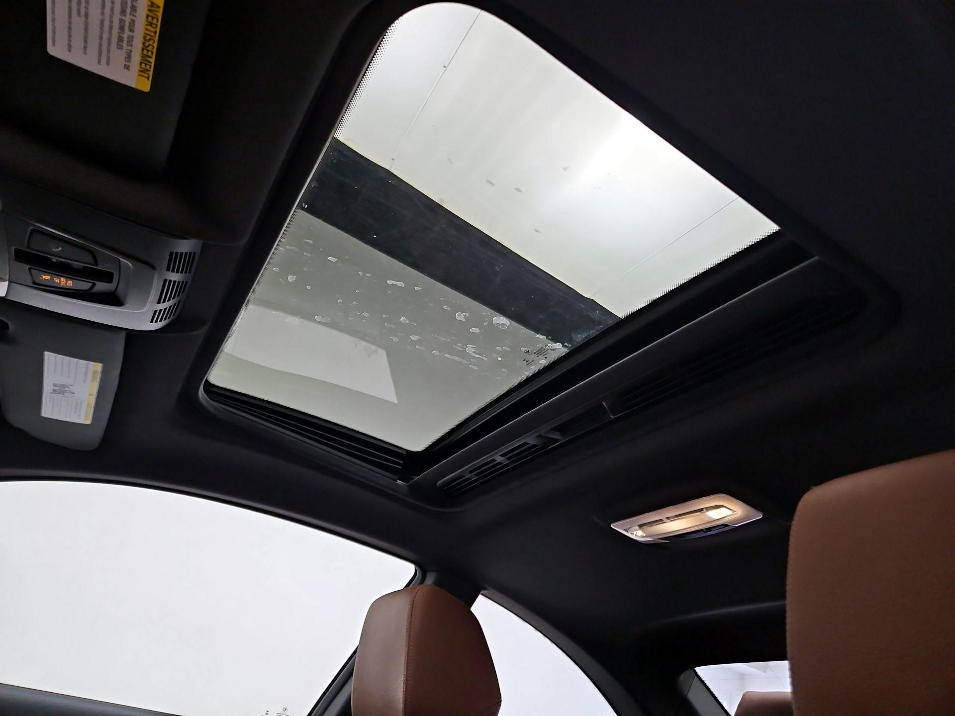 Thumbnail: 2016 BMW 2 Series - 19