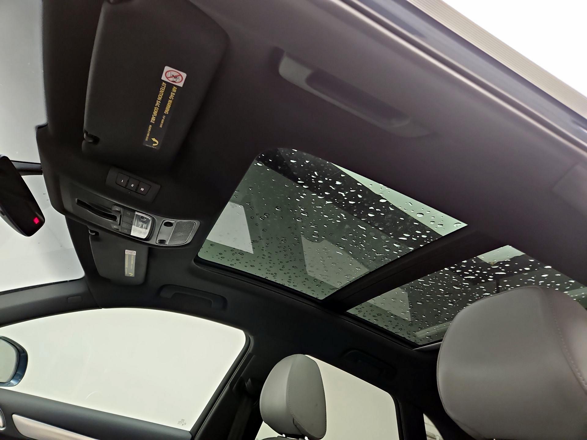 Thumbnail: 2016 Audi Q3 - 20