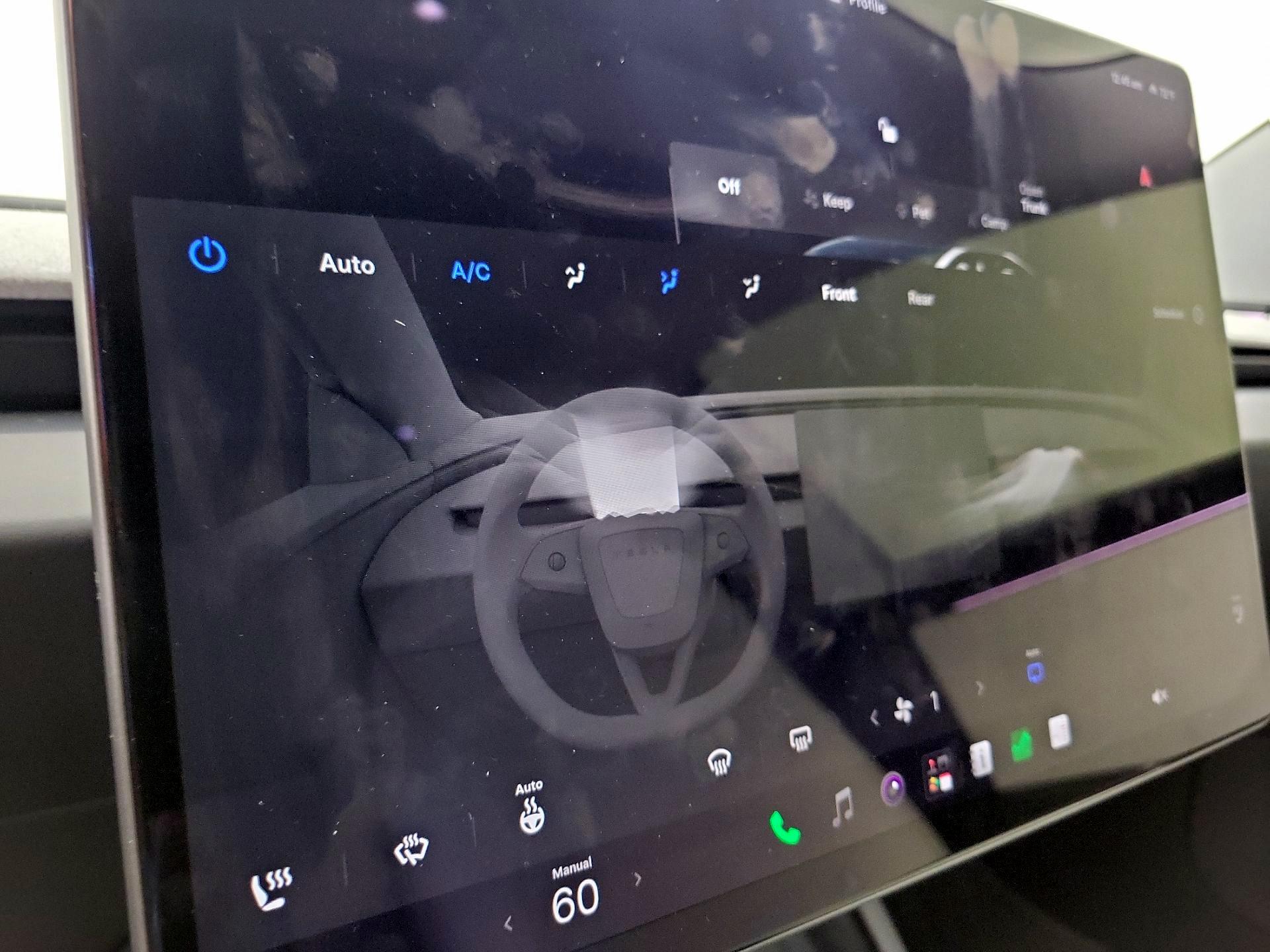 Thumbnail: 2024 Tesla Model 3 - 16
