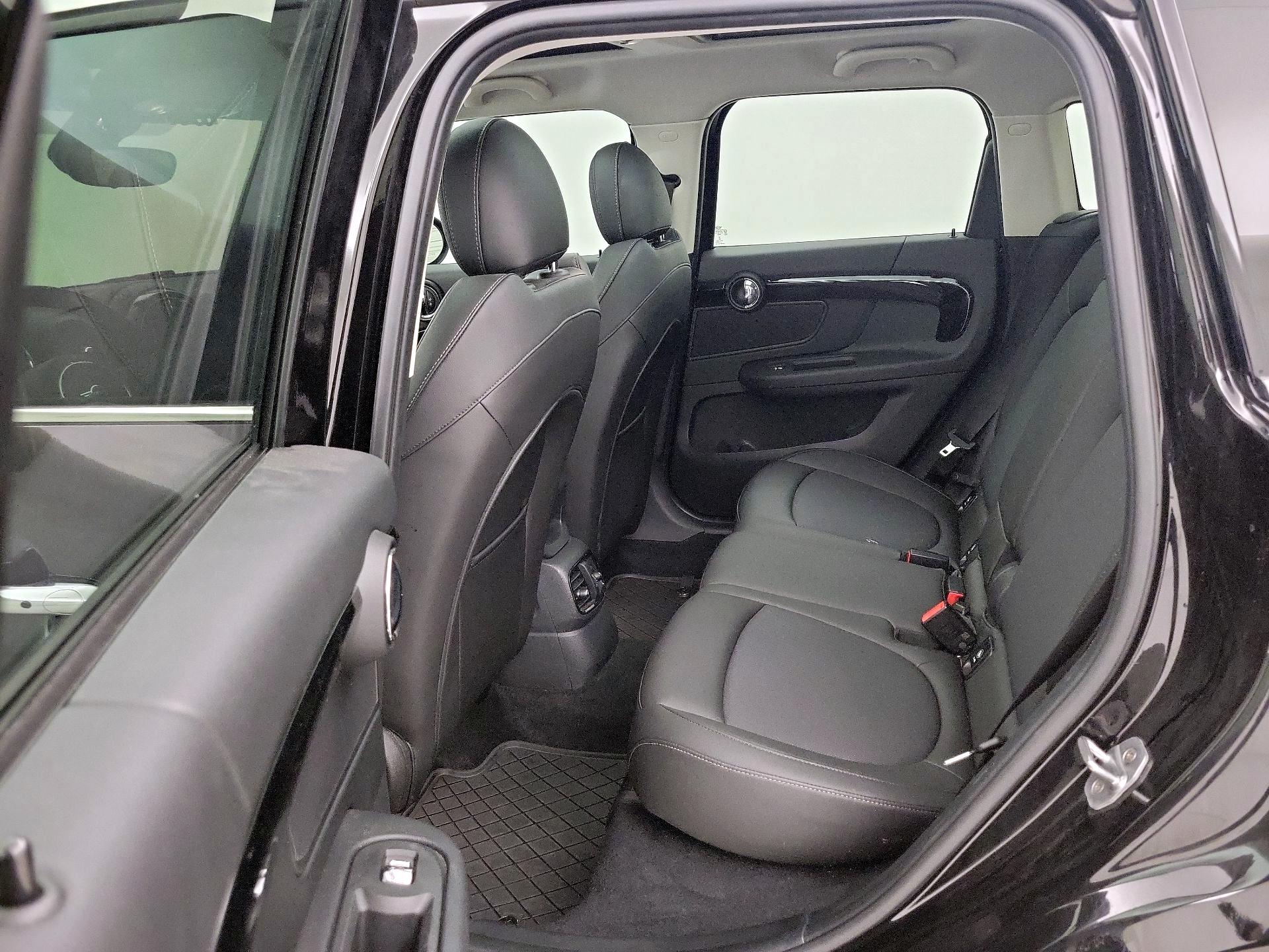 Thumbnail: 2020 MINI Cooper Countryman - 20