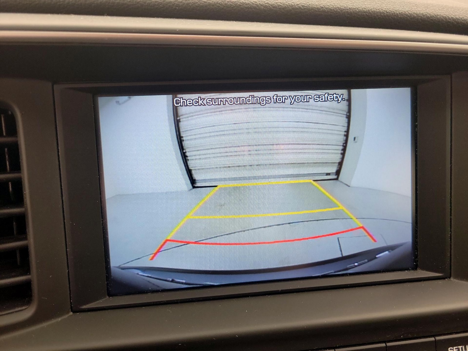 2020 Hyundai Elantra SEL - Photo 15