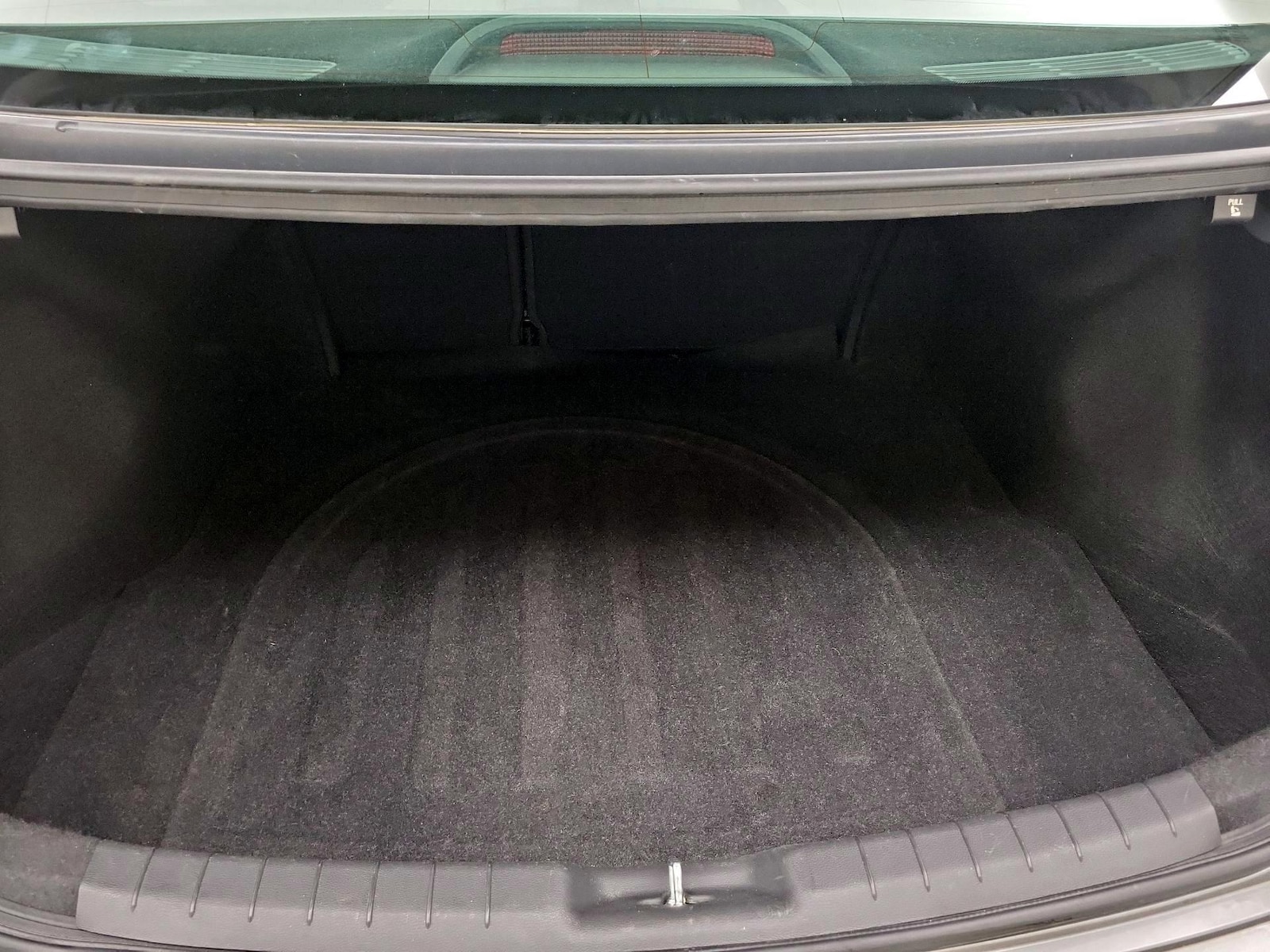 2020 Hyundai Elantra SEL - Photo 21