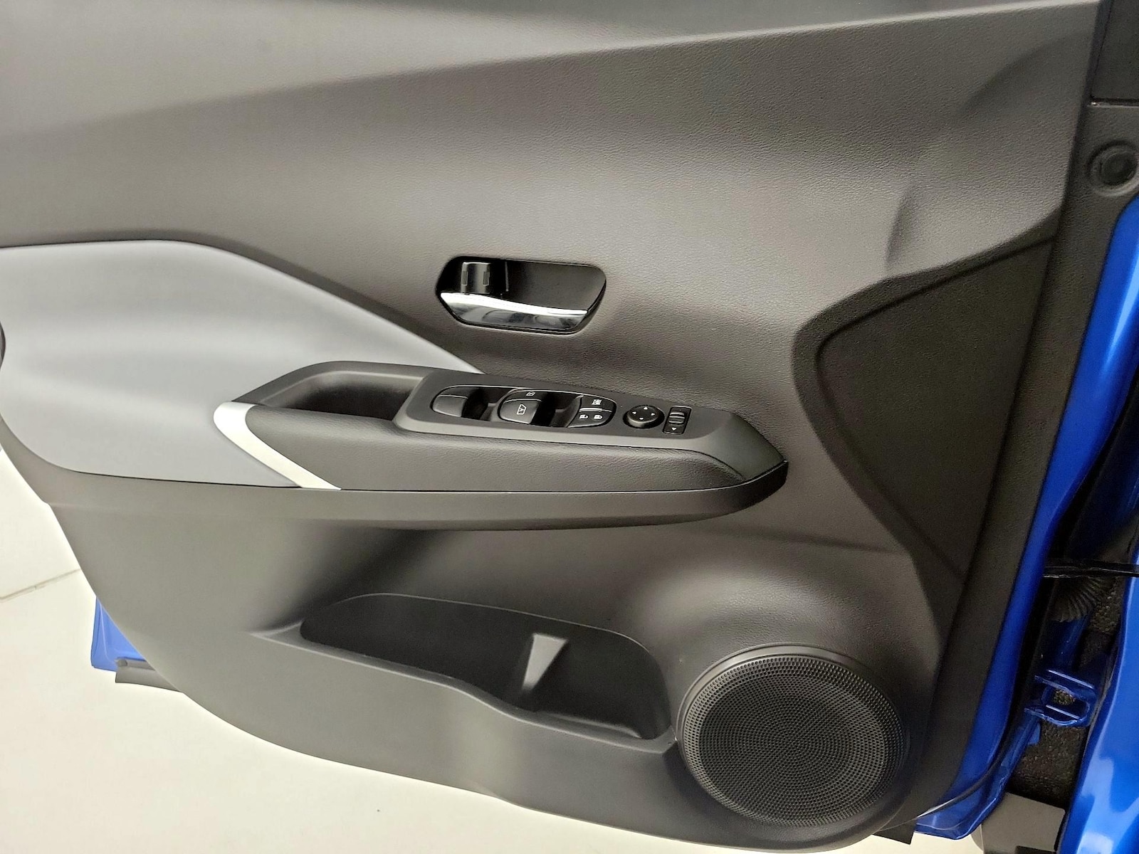 2024 Nissan Kicks SR - Photo 13