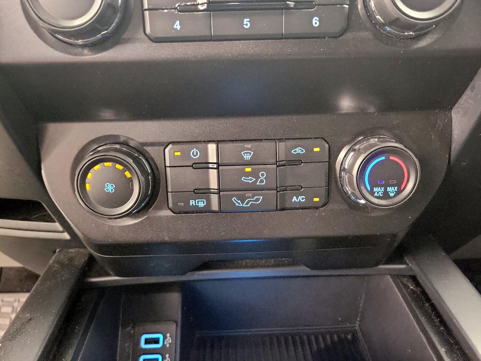 Thumbnail: 2019 Ford F-150 - 16