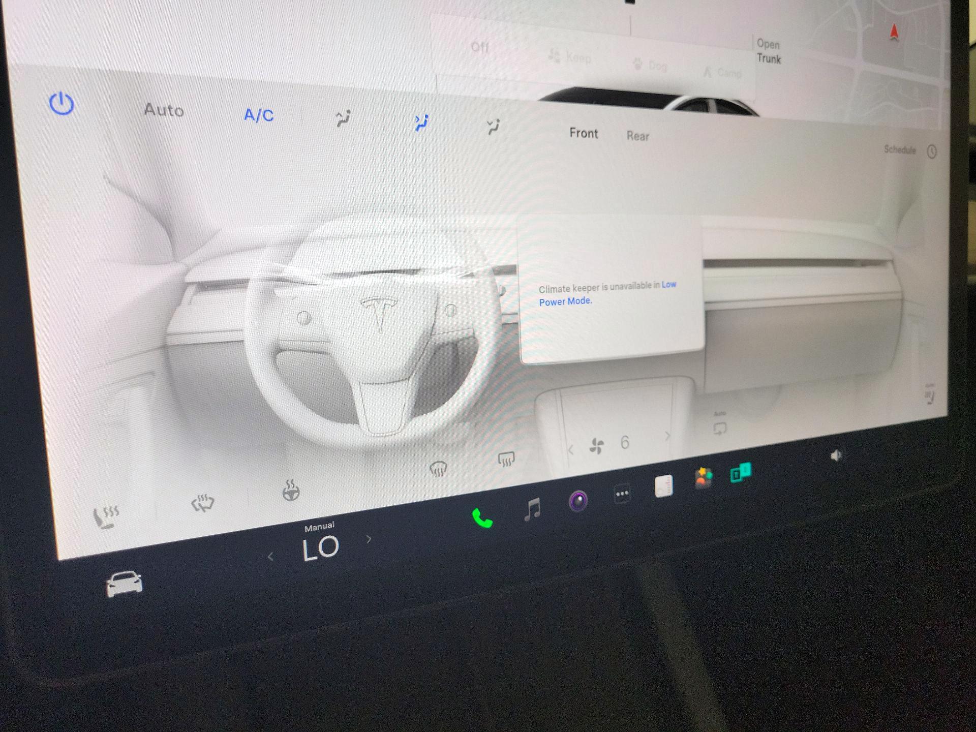 Thumbnail: 2023 Tesla Model 3 - 15