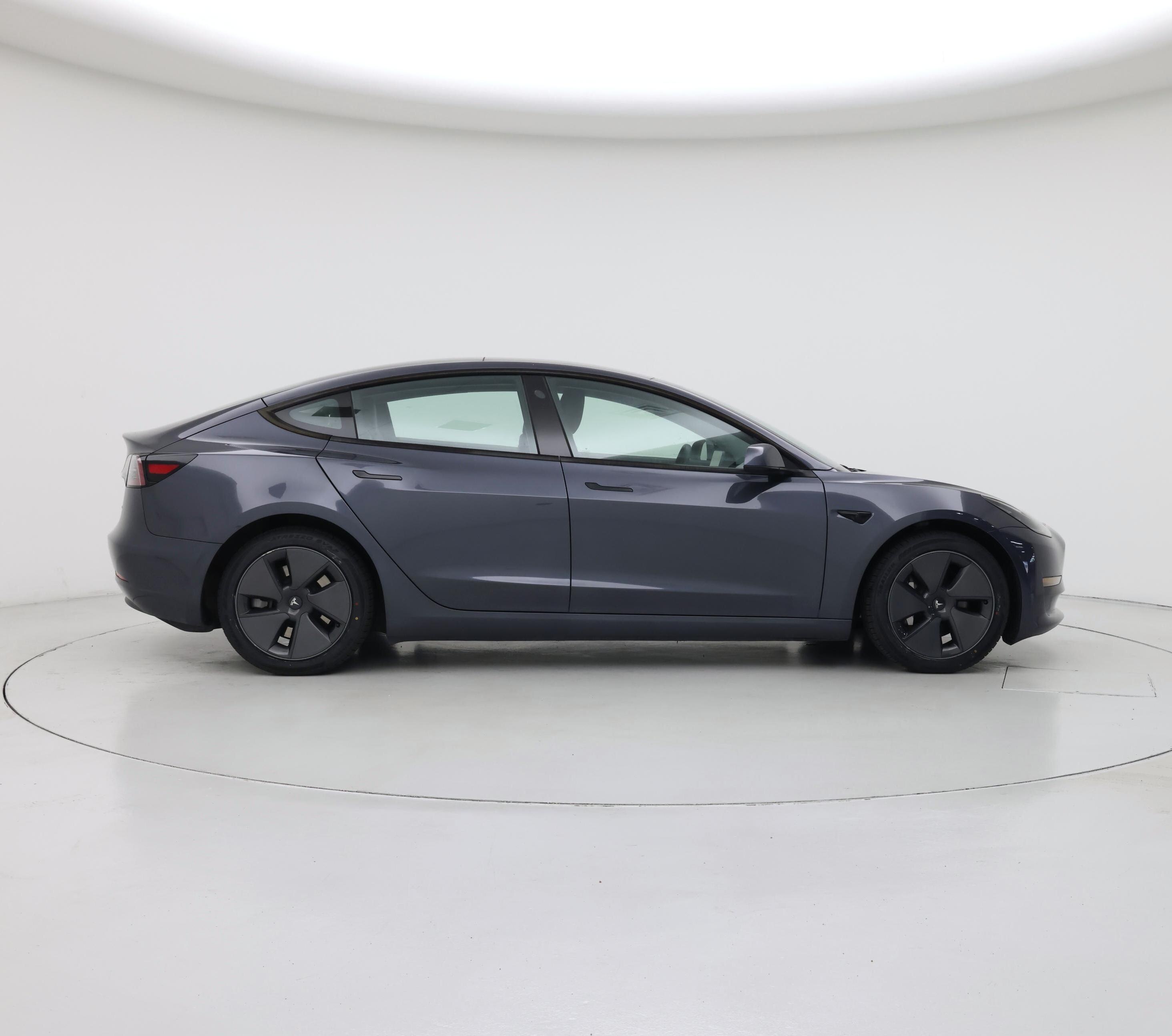 Thumbnail: 2023 Tesla Model 3 - 7