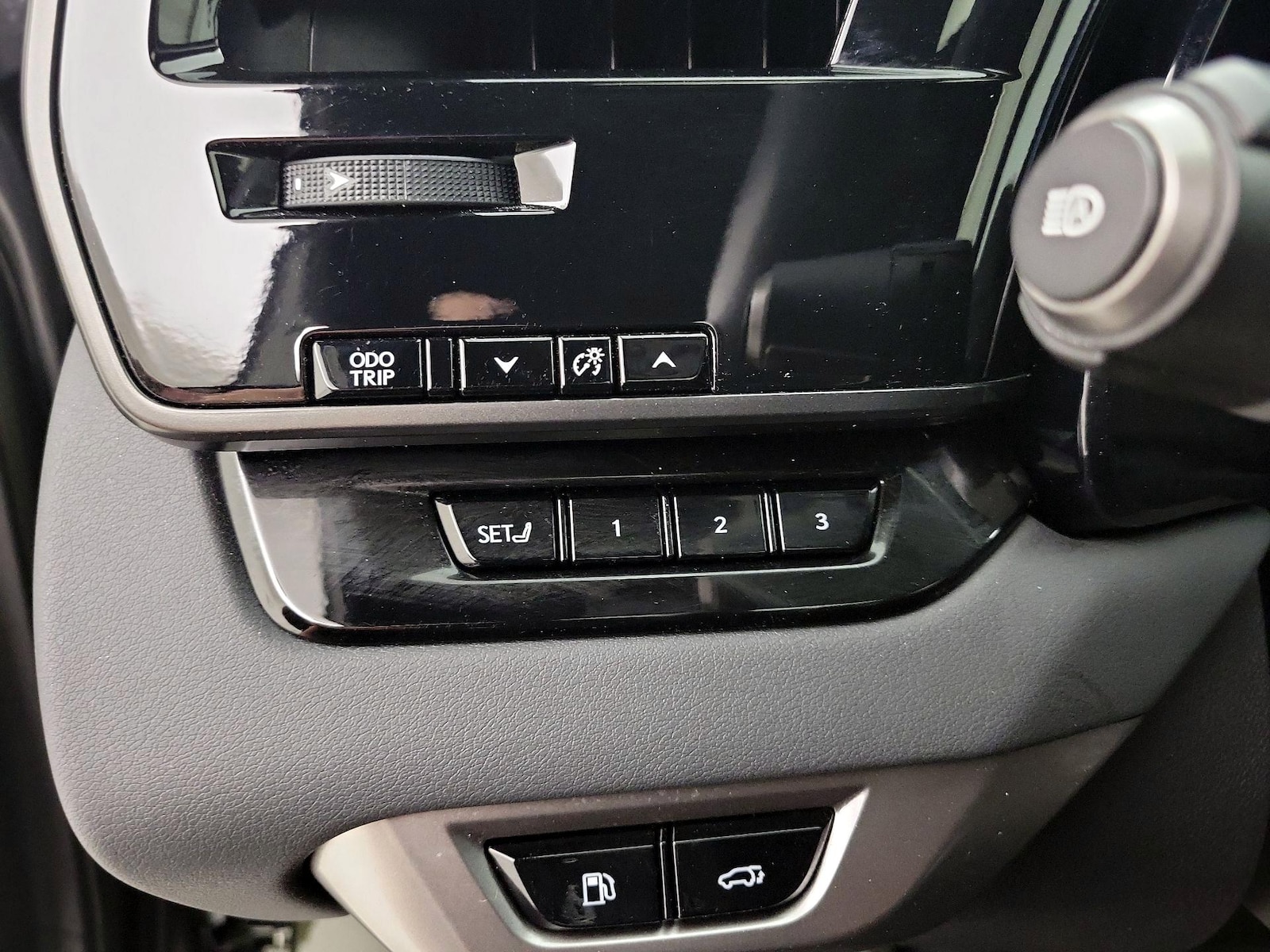 2024 Lexus RX 350 - Photo 14