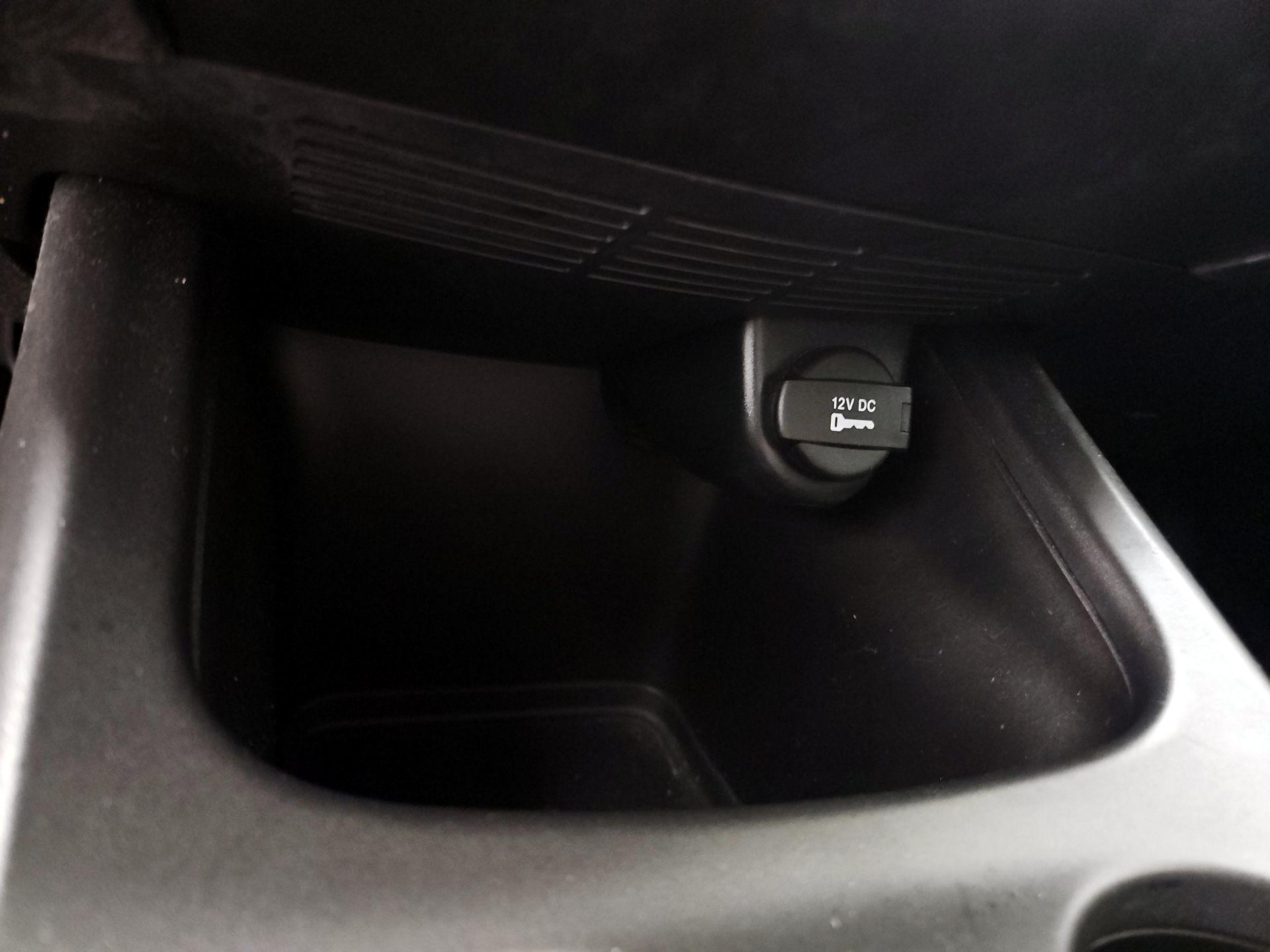 Thumbnail: 2015 Dodge Journey - 17