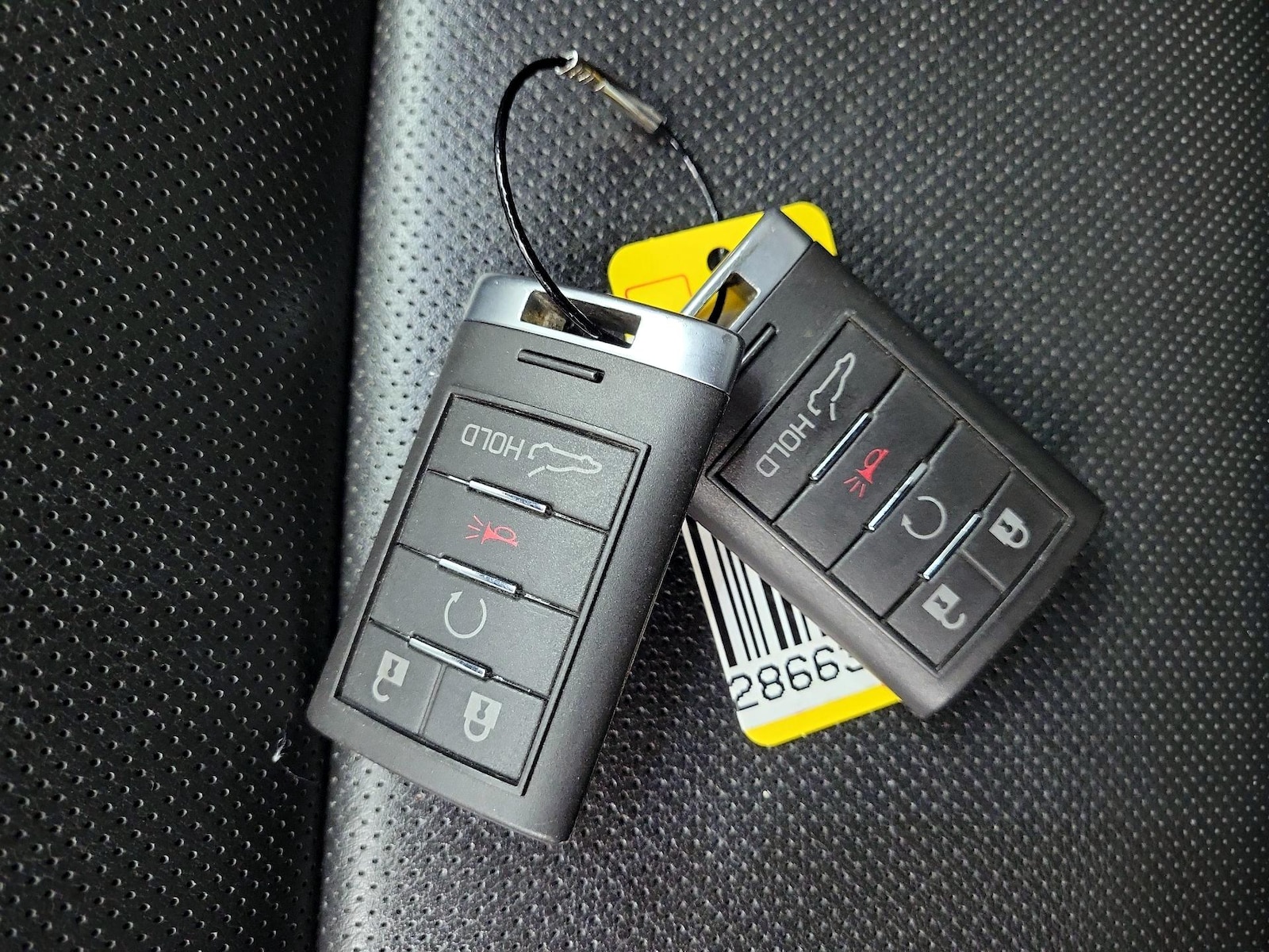 2016 Chevrolet Corvette 2LT - Photo 24