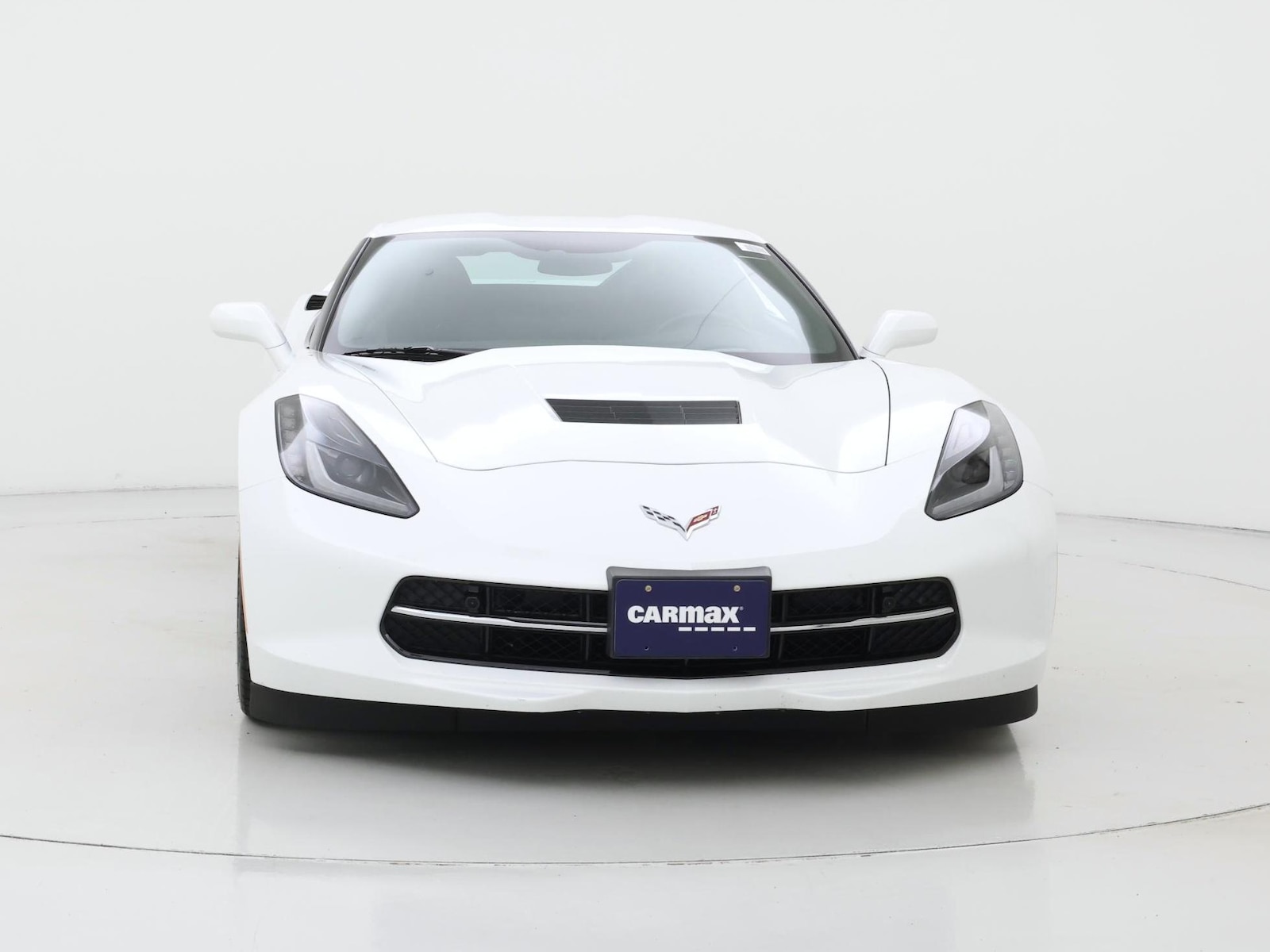 2016 Chevrolet Corvette 2LT - Photo 6