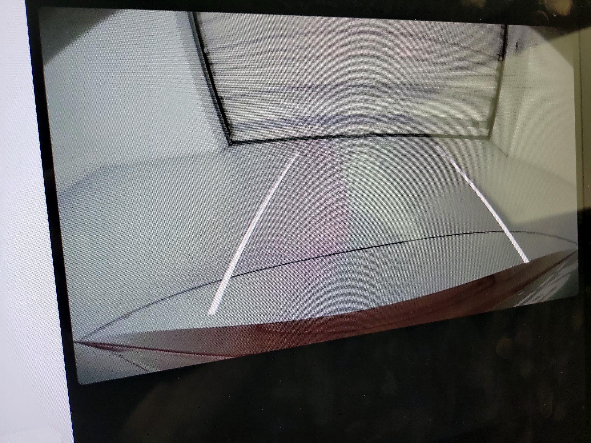 Thumbnail: 2020 Tesla Model 3 - 14