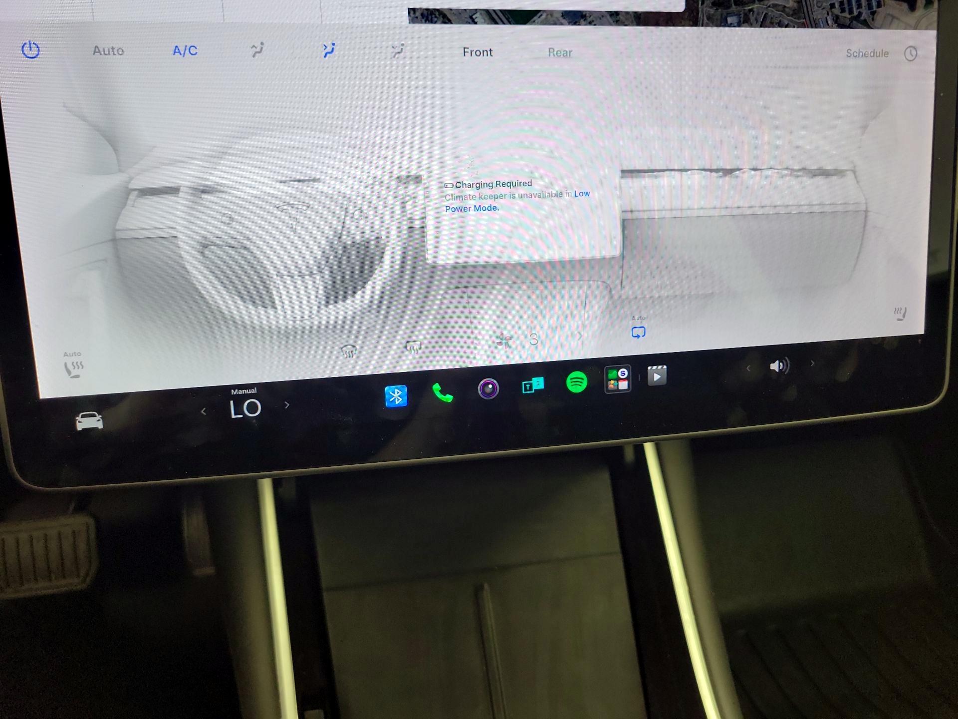 Thumbnail: 2020 Tesla Model 3 - 16
