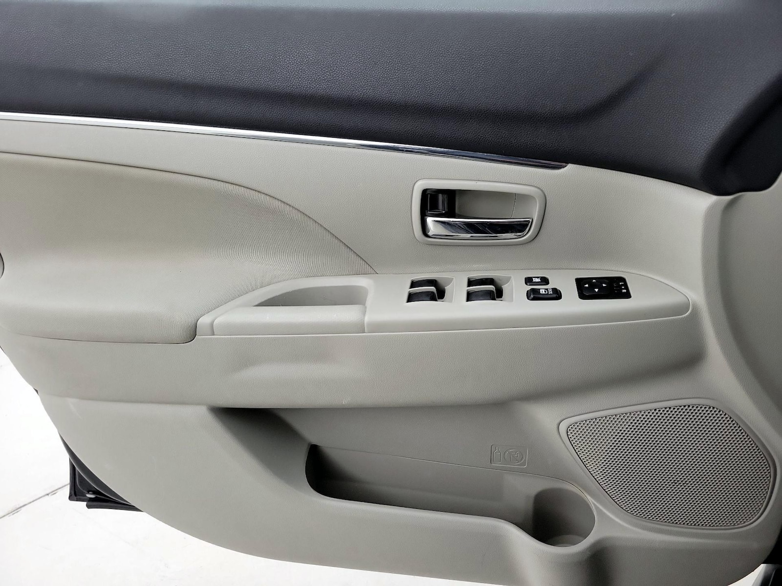 2021 Mitsubishi Outlander Sport ES - Photo 13