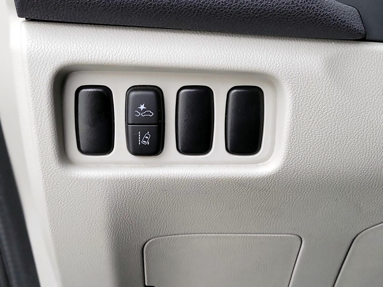 2021 Mitsubishi Outlander Sport ES - Photo 14