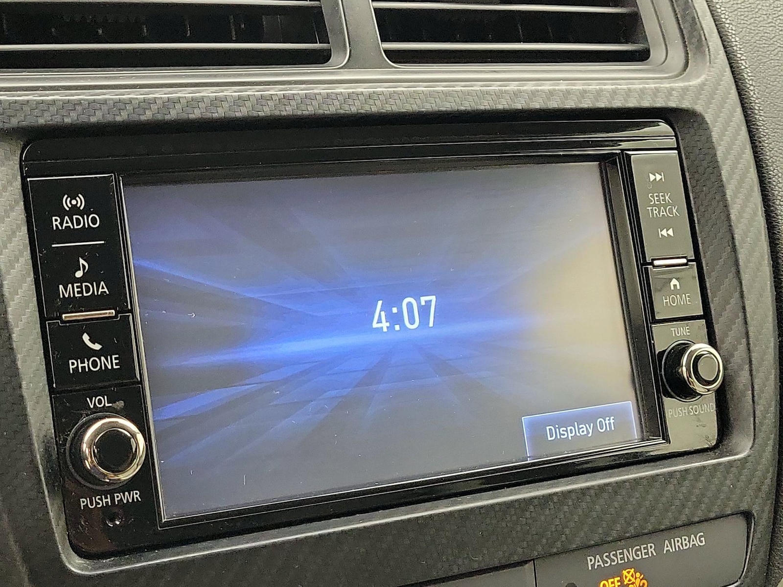 2021 Mitsubishi Outlander Sport ES - Photo 16