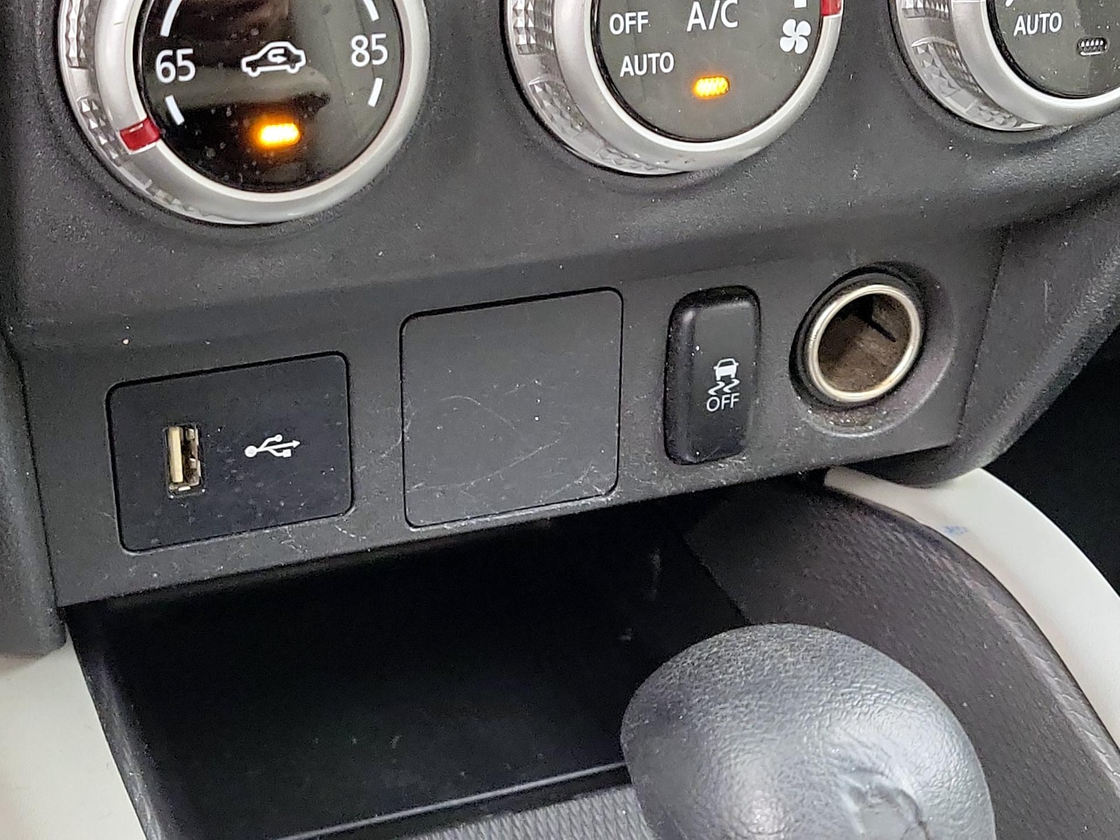 2021 Mitsubishi Outlander Sport ES - Photo 19