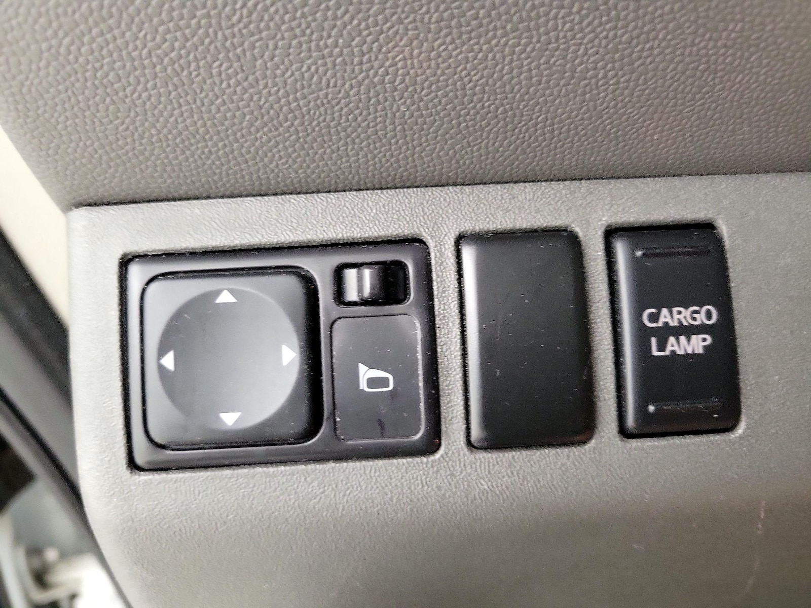 2014 Nissan Frontier SV - Photo 14