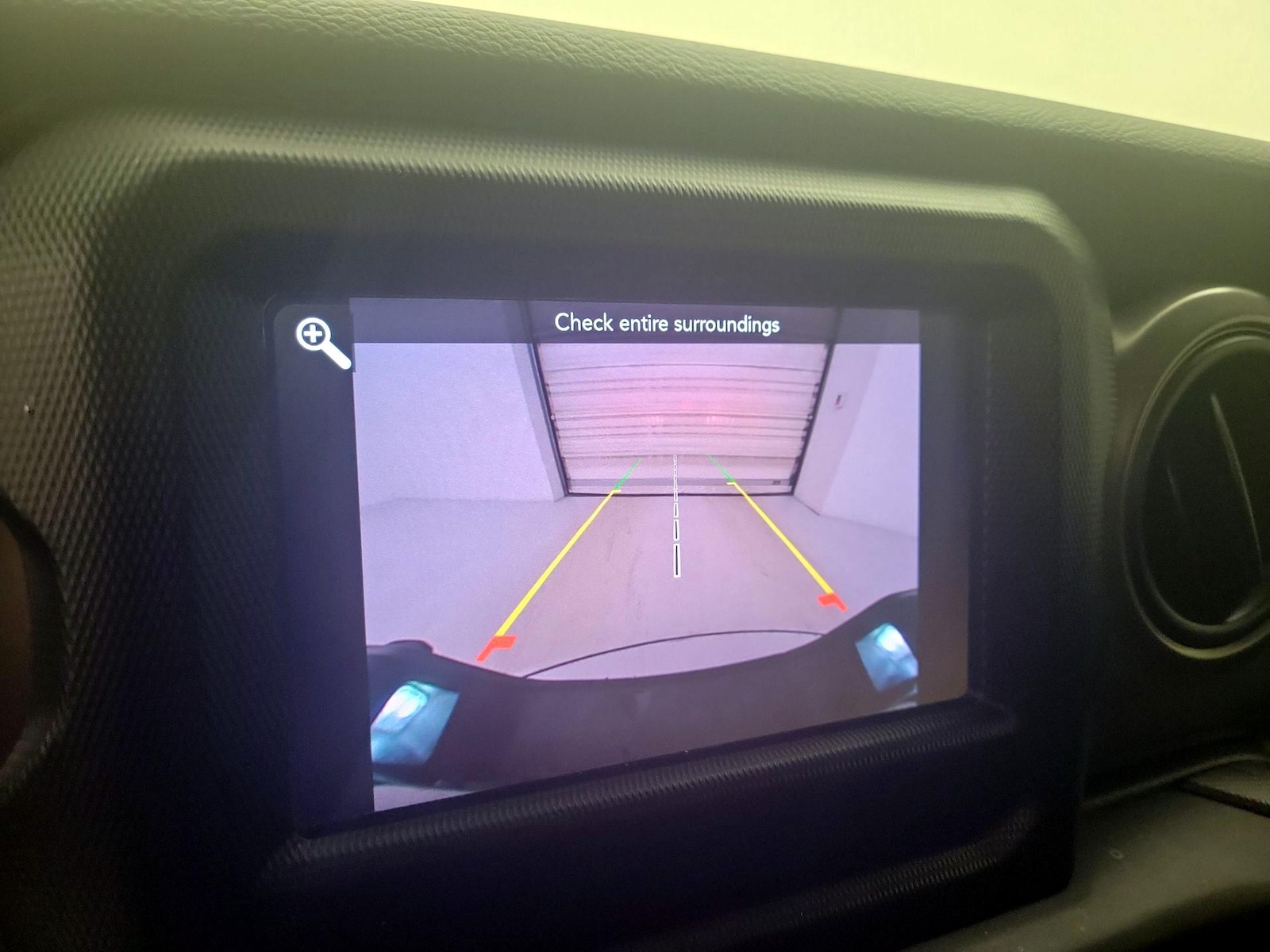 2023 Jeep Gladiator Texas Trail - Photo 15