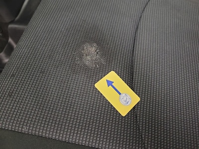 Condition detail