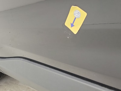 Condition detail