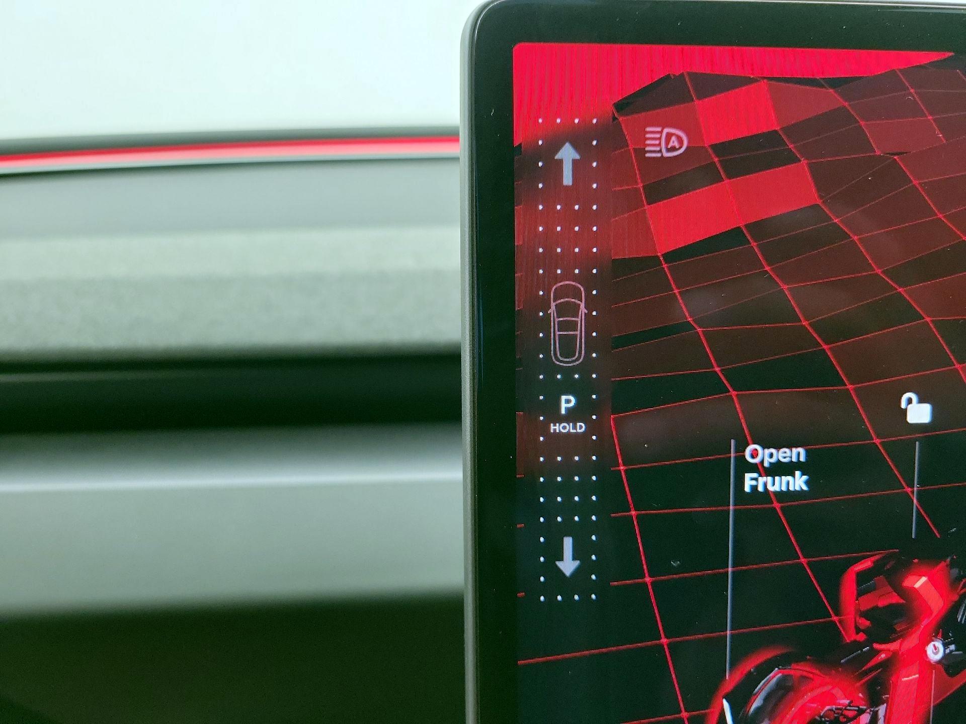 Thumbnail: 2025 Tesla Model 3 - 16
