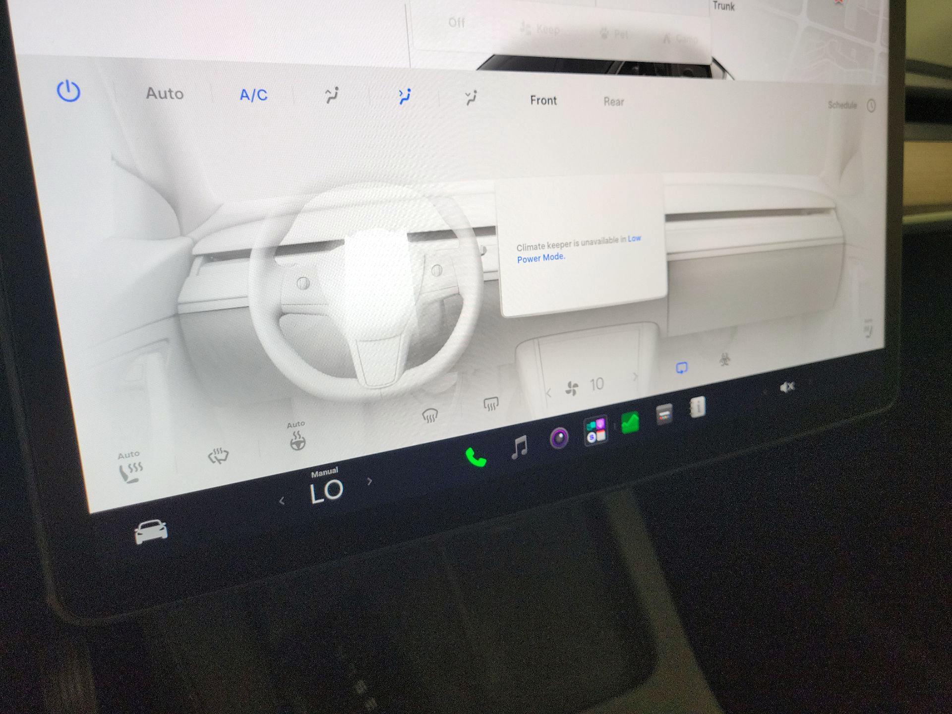 Thumbnail: 2023 Tesla Model Y - 15