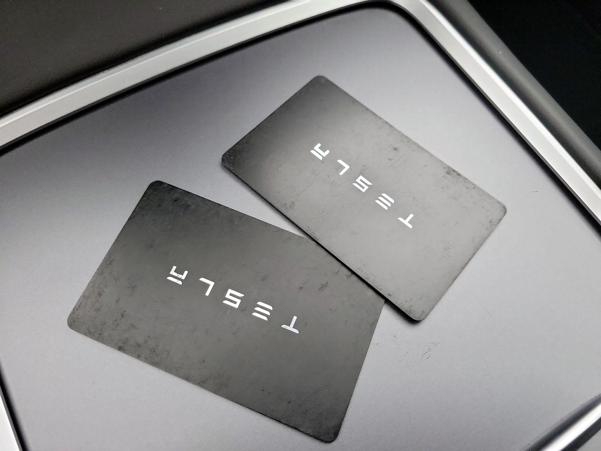 Thumbnail: 2023 Tesla Model Y - 20