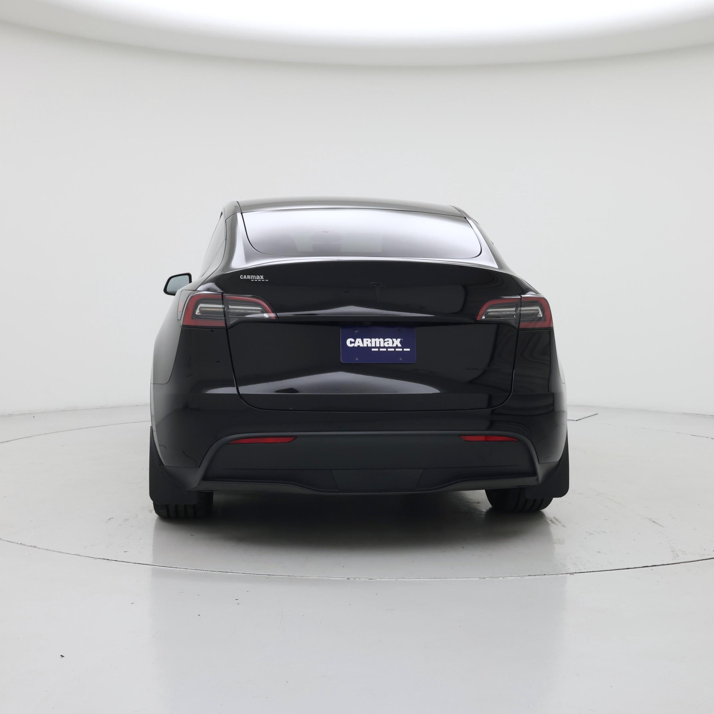 Thumbnail: 2023 Tesla Model Y - 6
