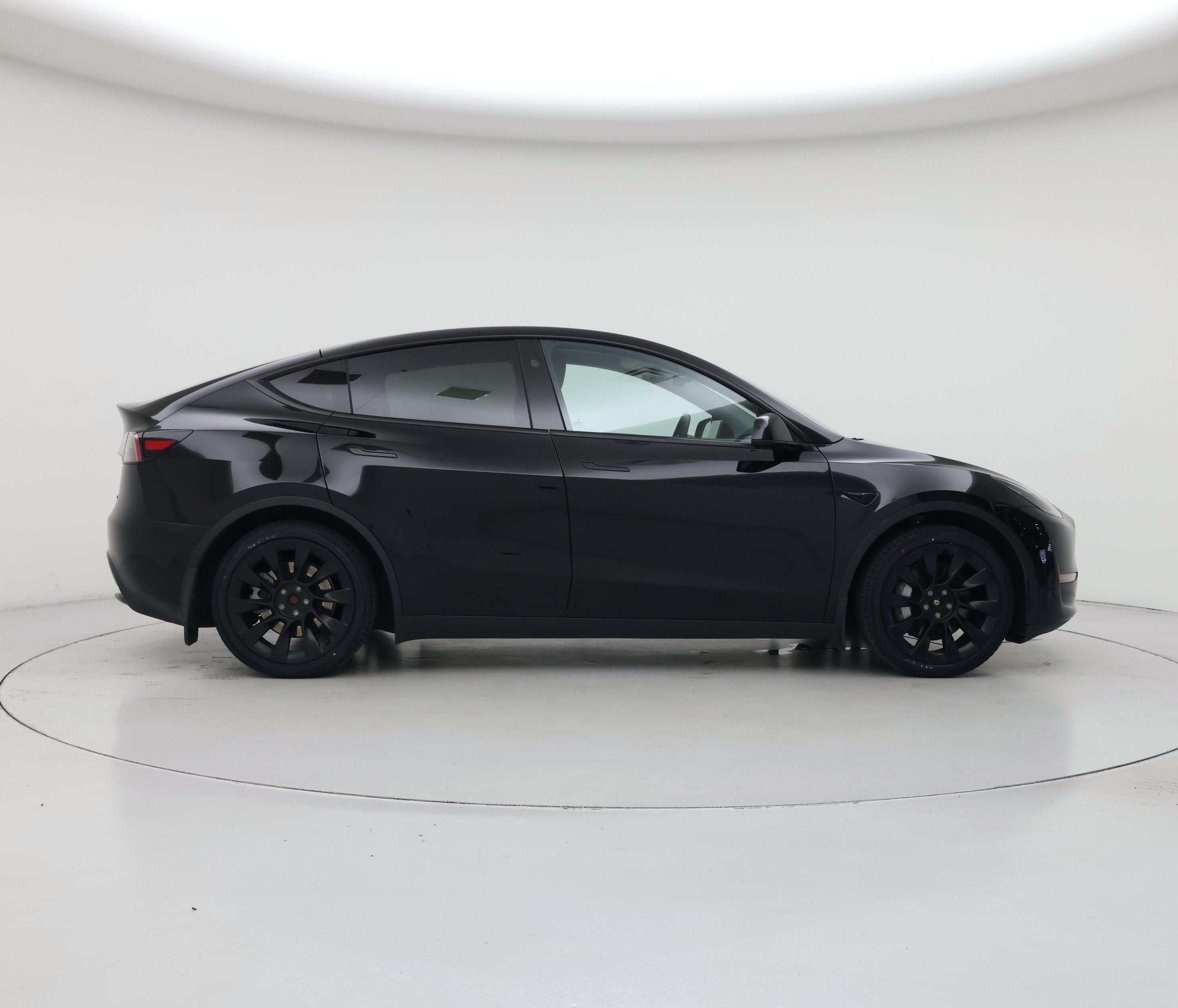Thumbnail: 2023 Tesla Model Y - 7