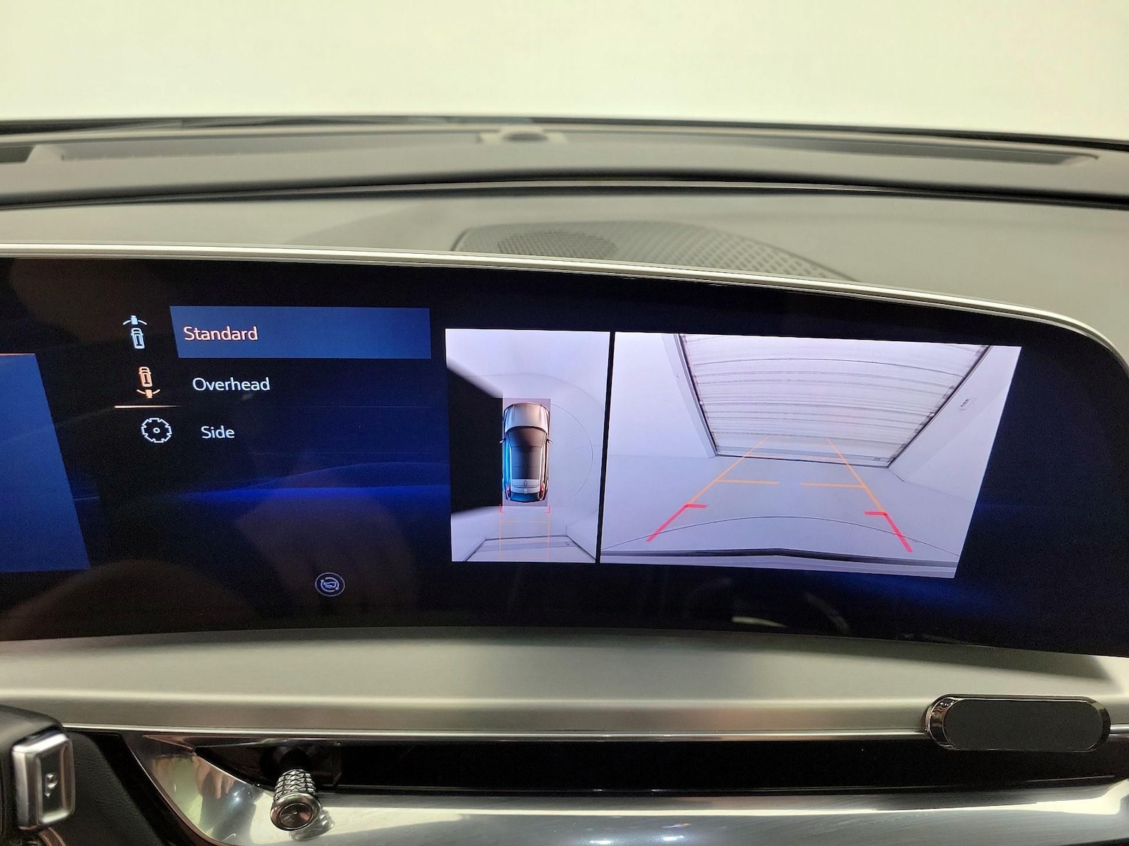 2024 Cadillac LYRIQ Sport 2 - Photo 15