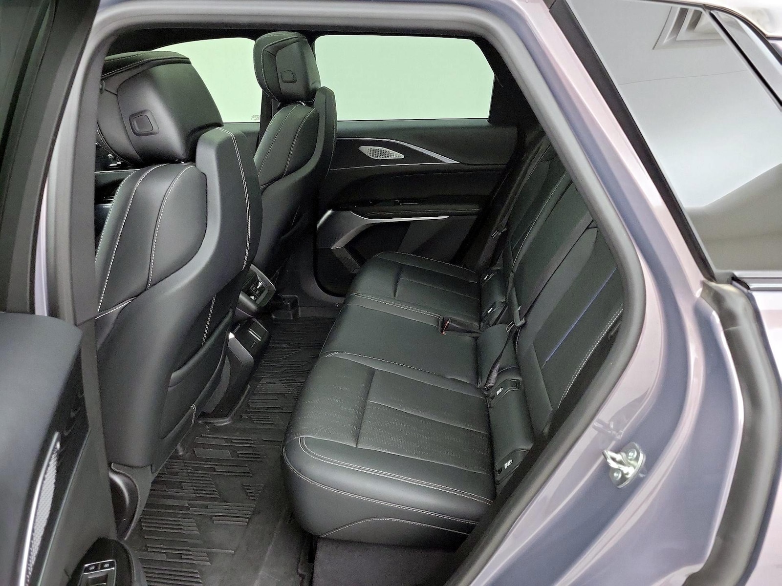 2024 Cadillac LYRIQ Sport 2 - Photo 21