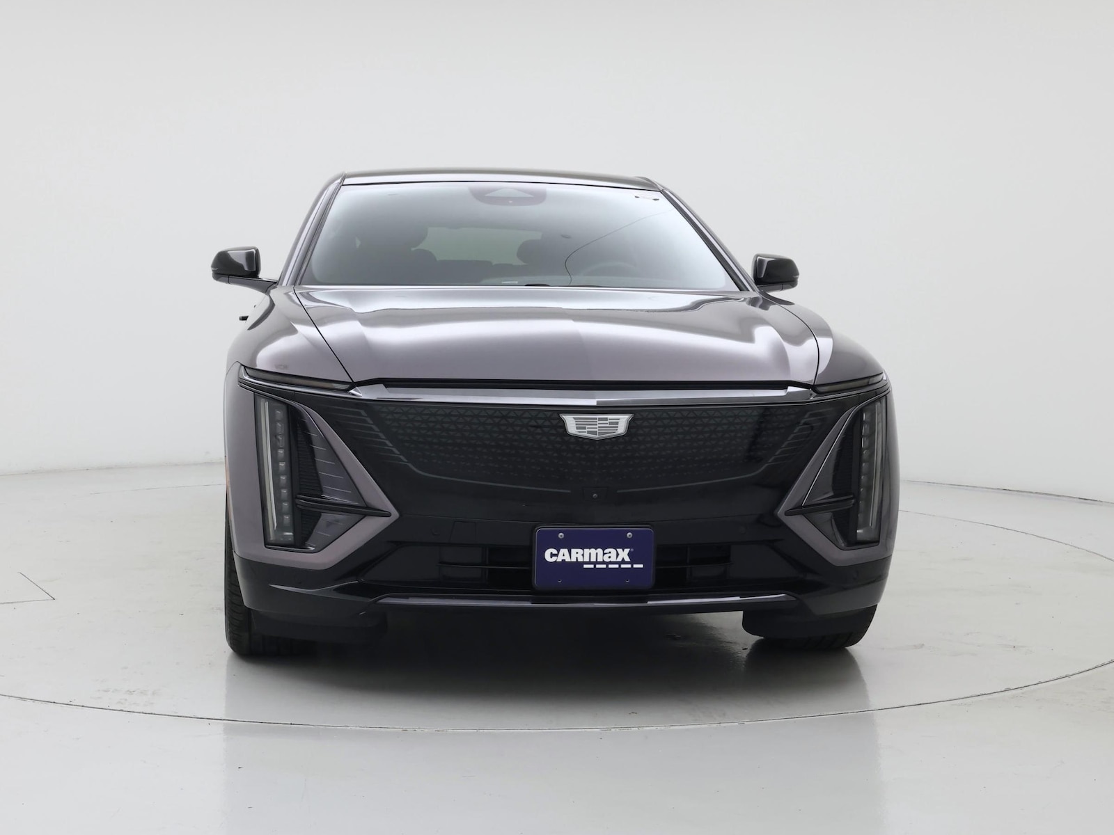 2024 Cadillac LYRIQ Sport 2 - Photo 6