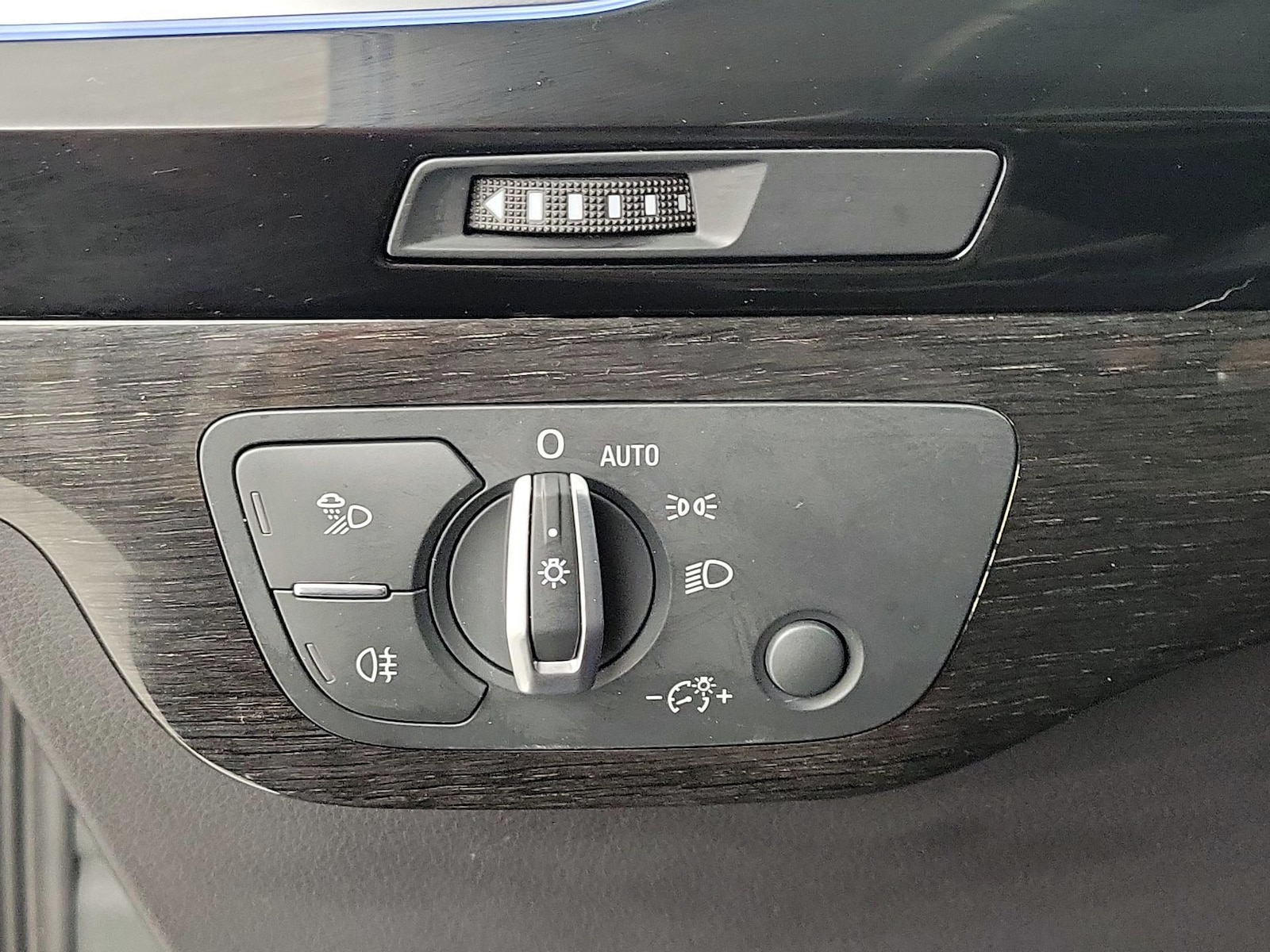 2019 Audi Q7 Premium Plus - Photo 14