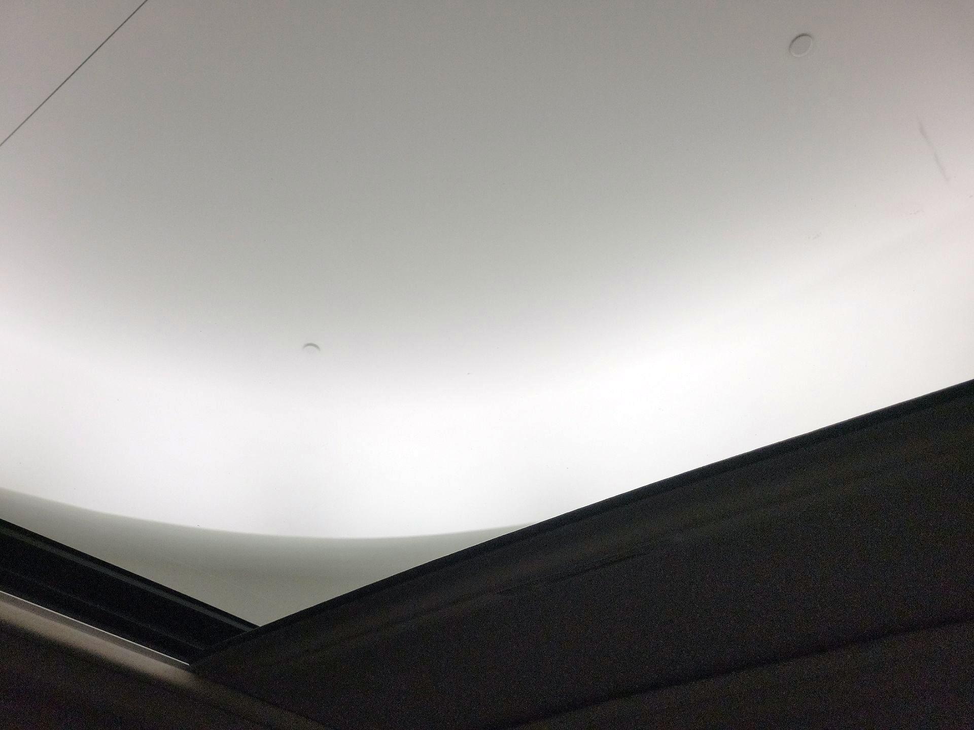 Thumbnail: 2019 Subaru Forester - 19