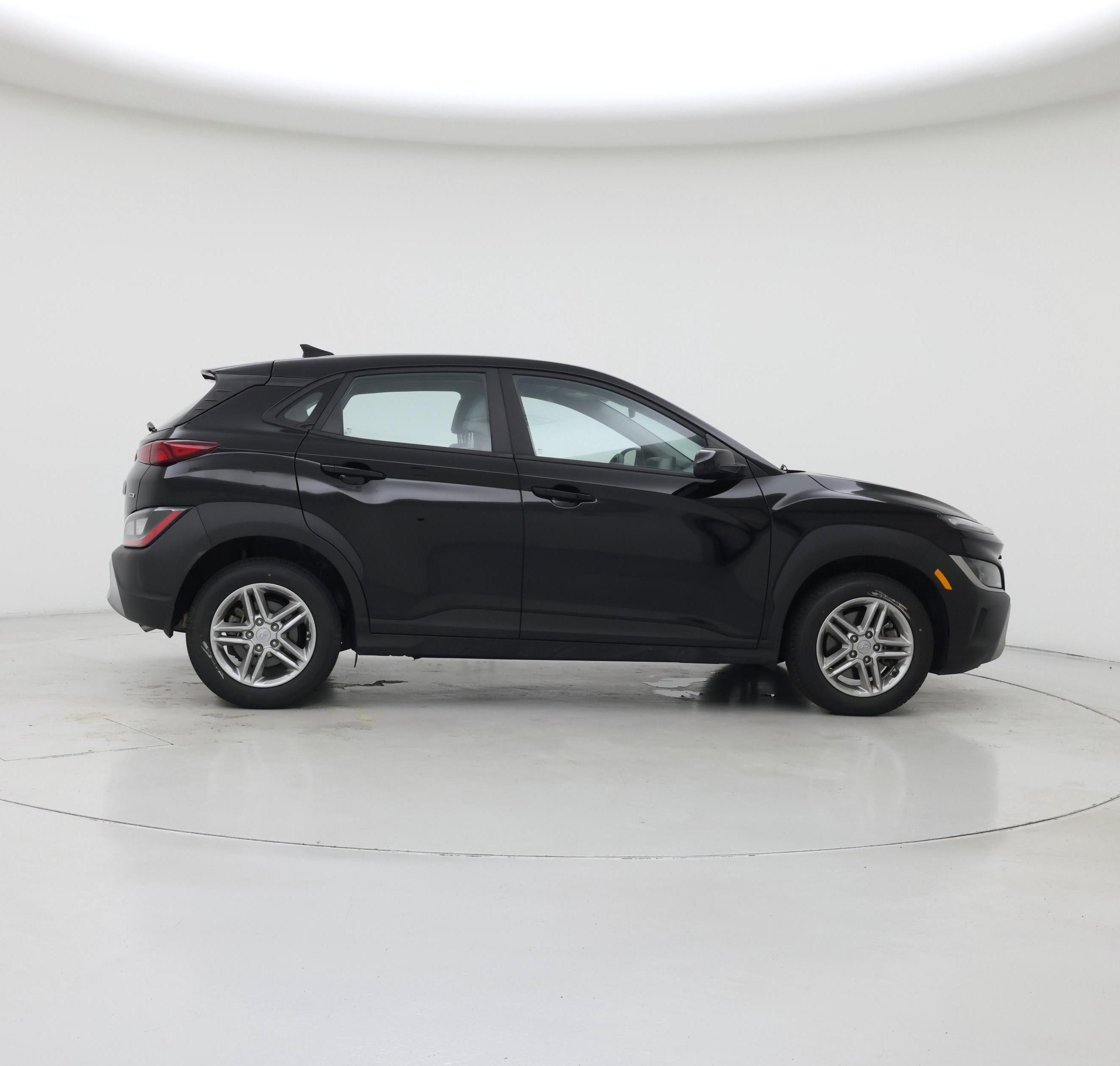 Thumbnail: 2022 Hyundai Kona - 7