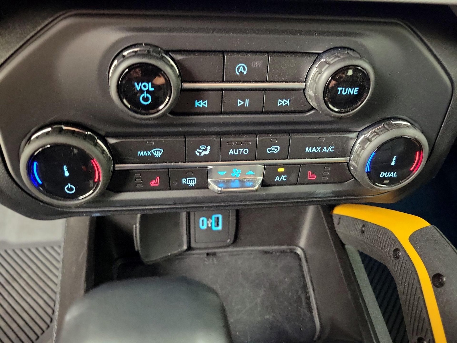 Photo 18
