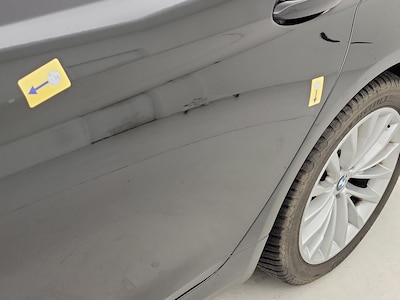 Condition detail