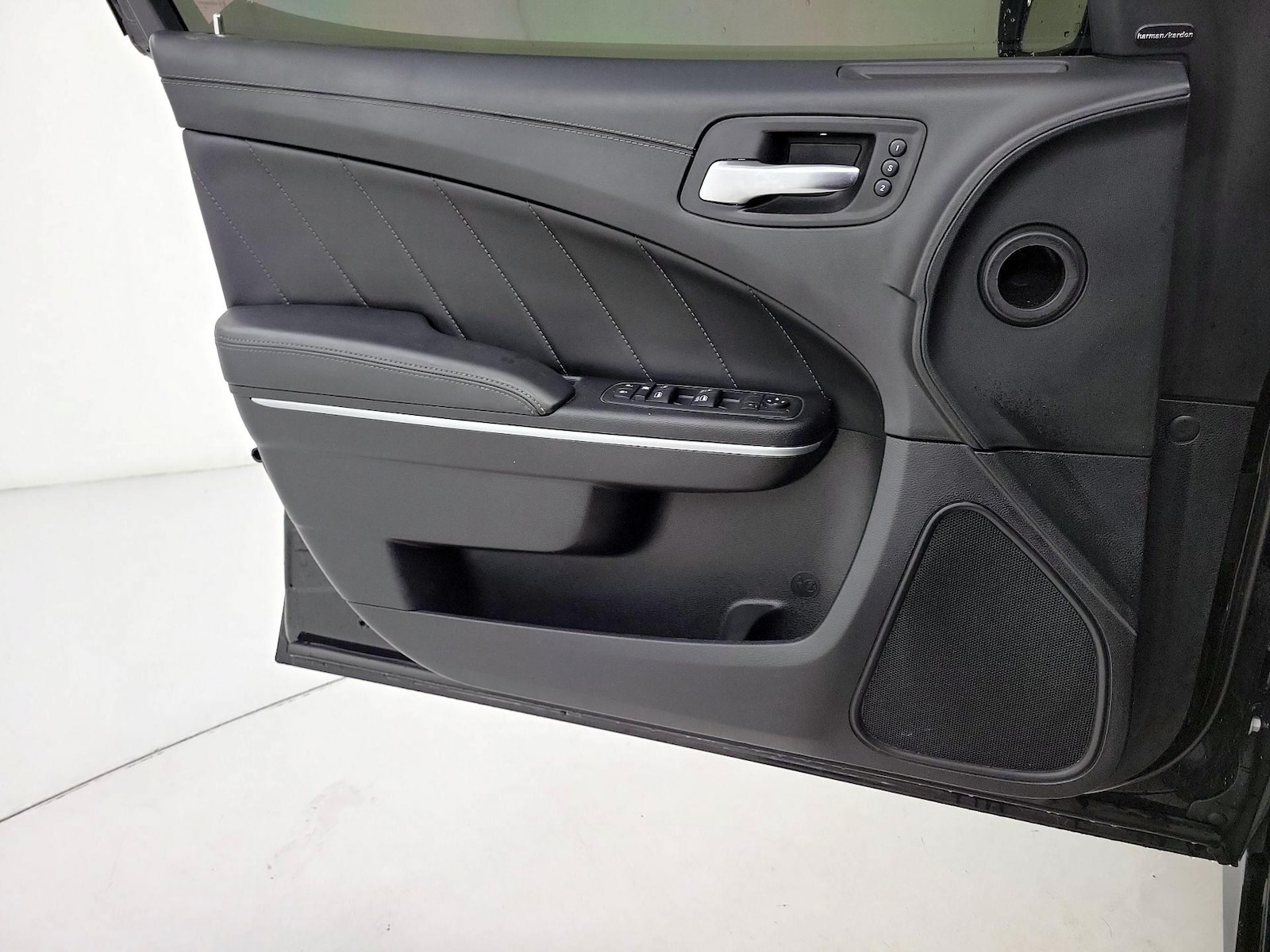 2020 Dodge Charger Scat Pack - Photo 13