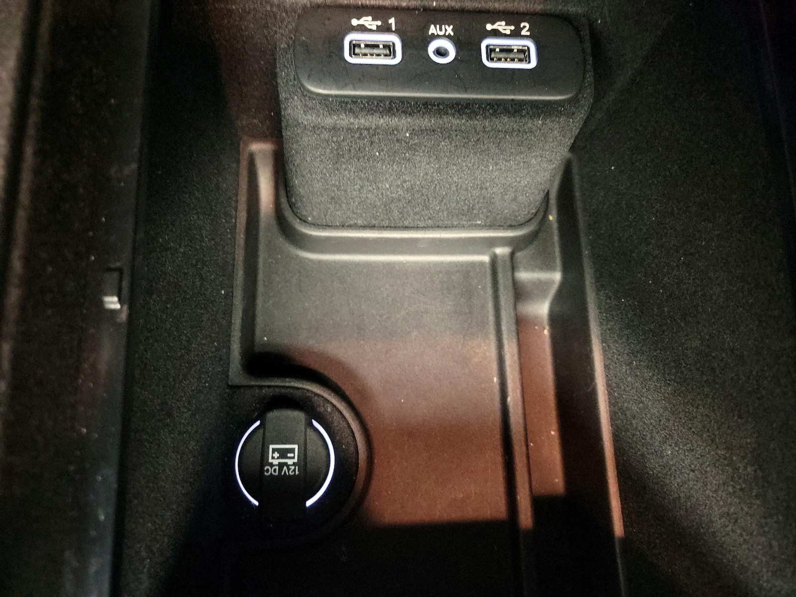 2020 Dodge Charger Scat Pack - Photo 20