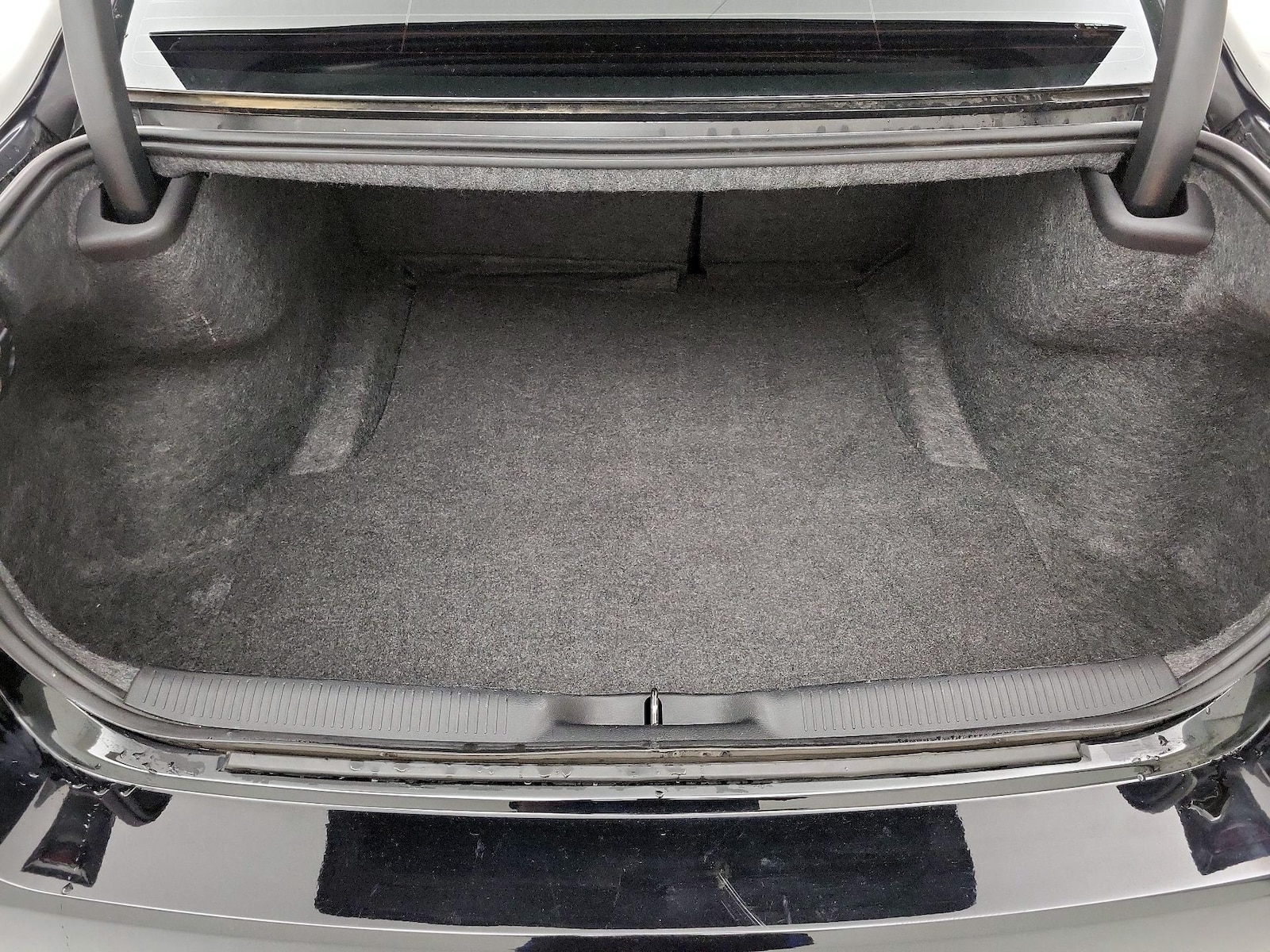 2020 Dodge Charger Scat Pack - Photo 22