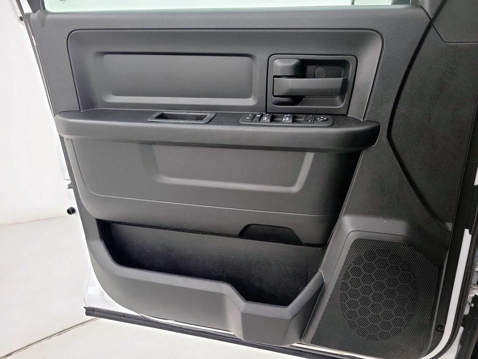 2022 RAM Ram 1500 Classic Tradesman - Photo 13