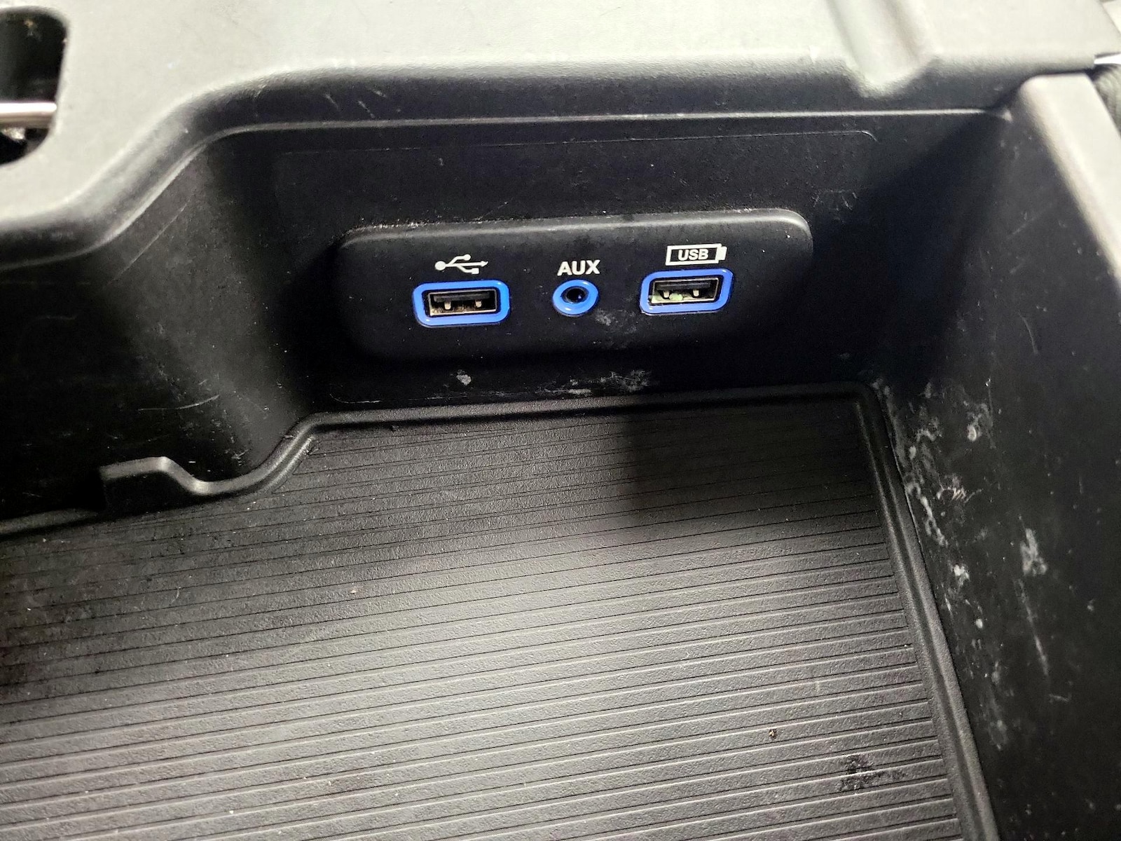 2022 RAM Ram 1500 Classic Tradesman - Photo 19