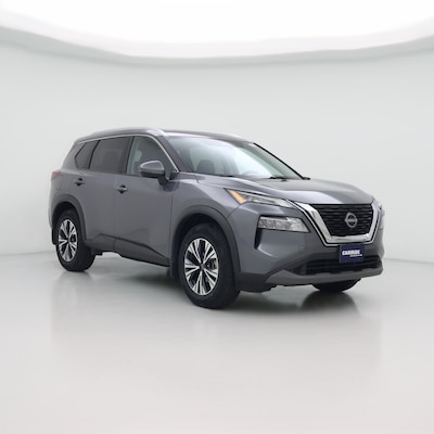 Recommended categories heading image of the selected vehicle