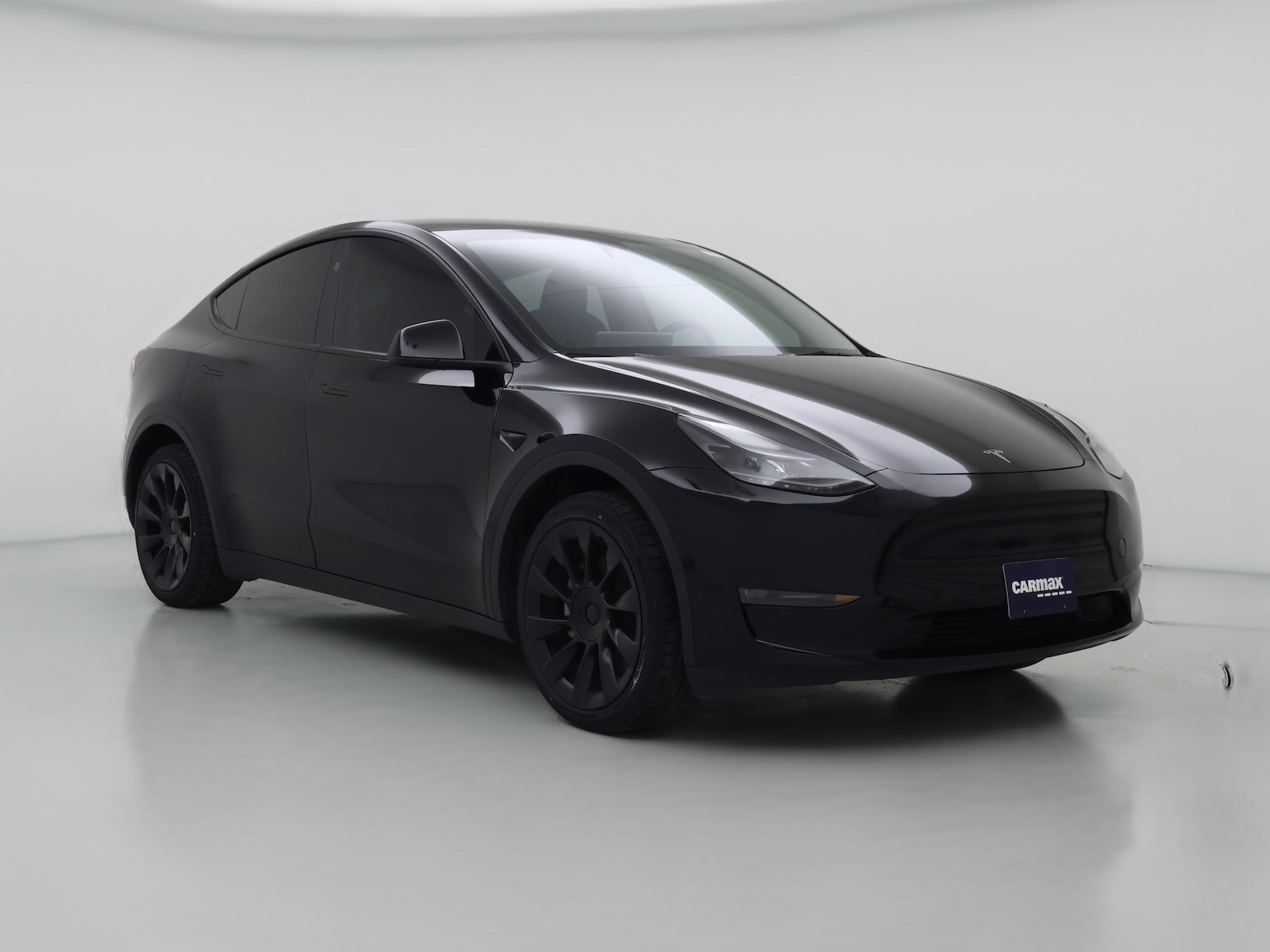 Smart Key & Power Hatch/Deck Lid
