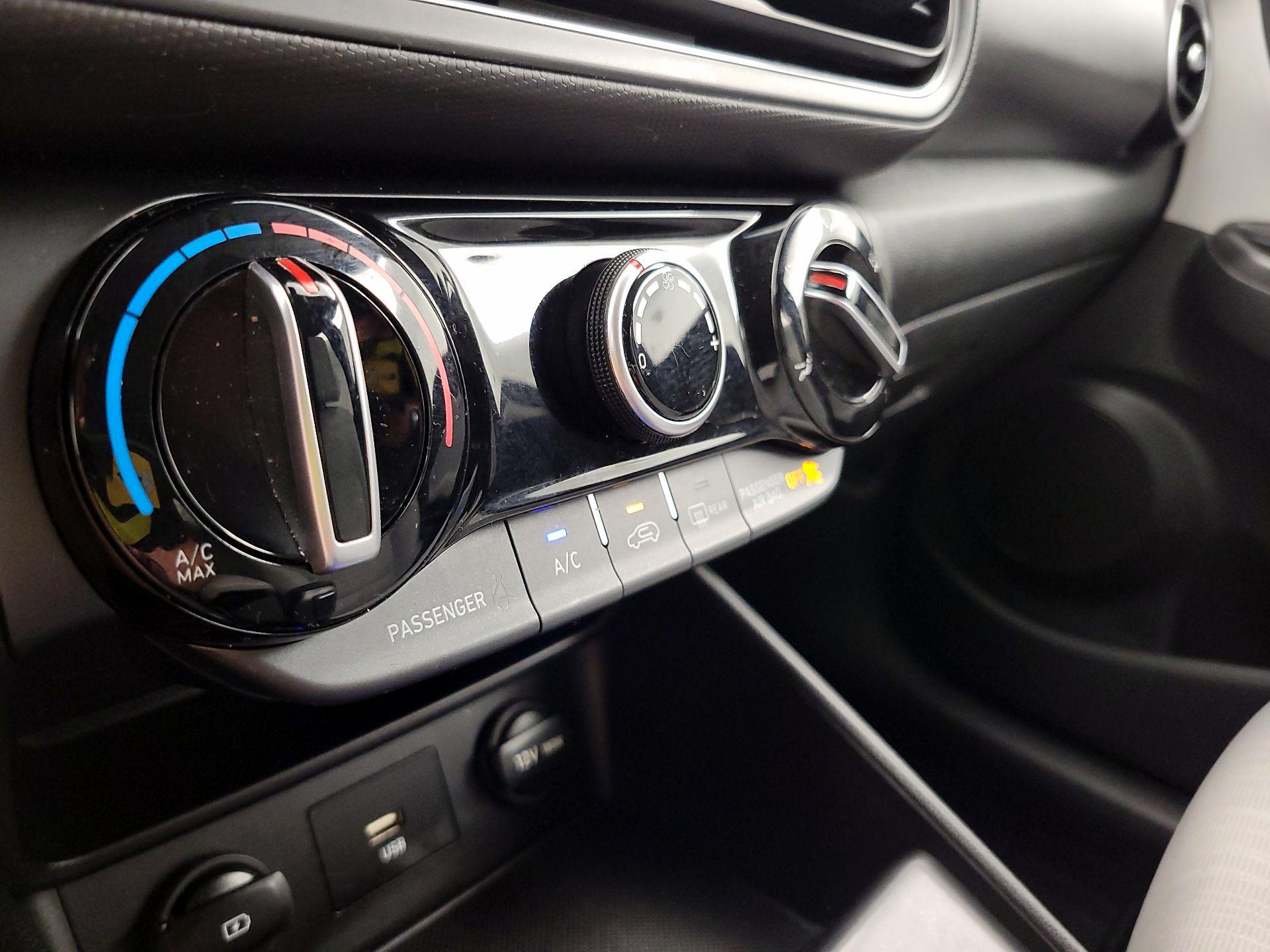 Thumbnail: 2023 Hyundai Kona - 16