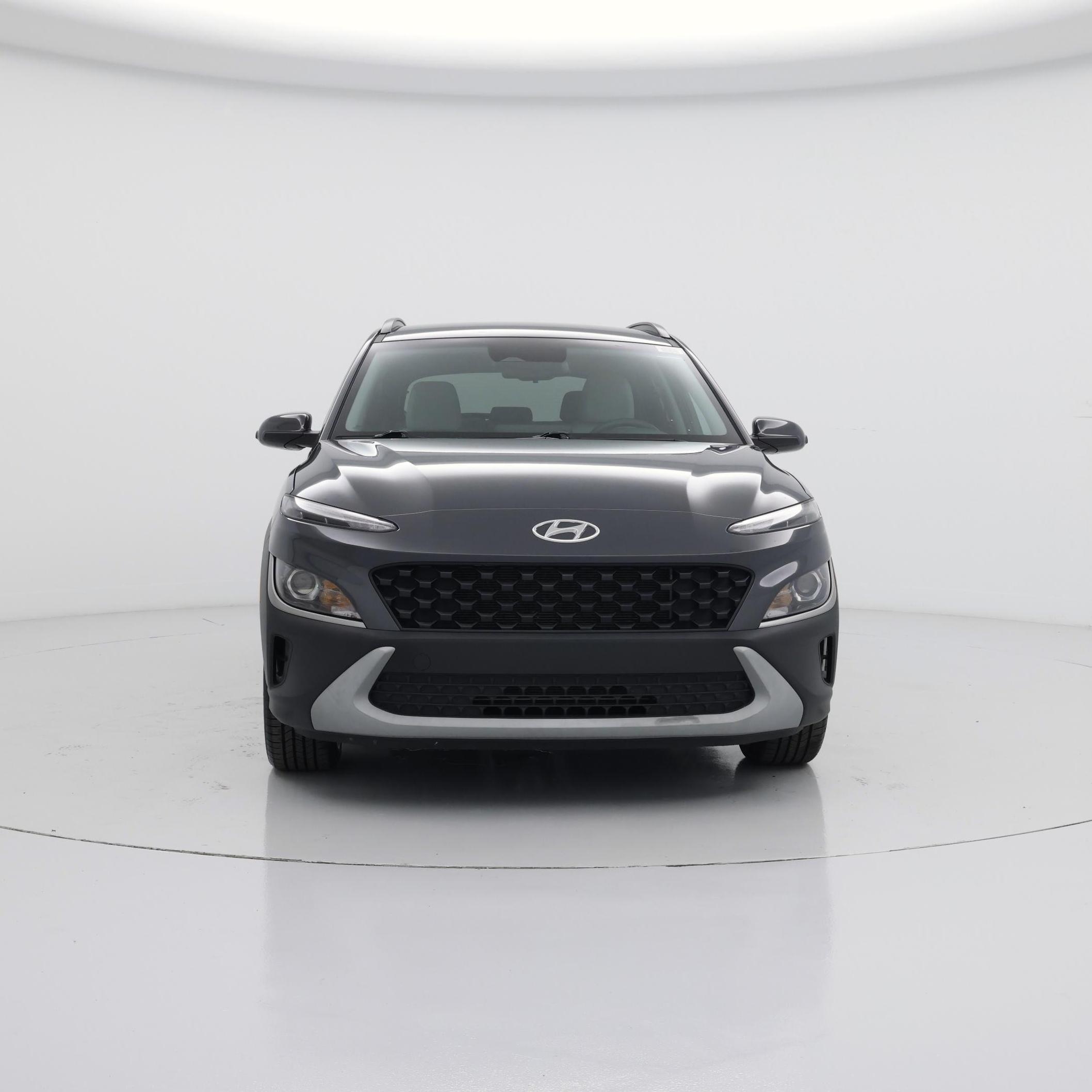 Thumbnail: 2023 Hyundai Kona - 5