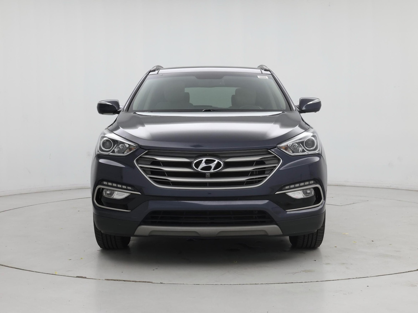 2017 Hyundai Santa Fe Sport - Photo 6