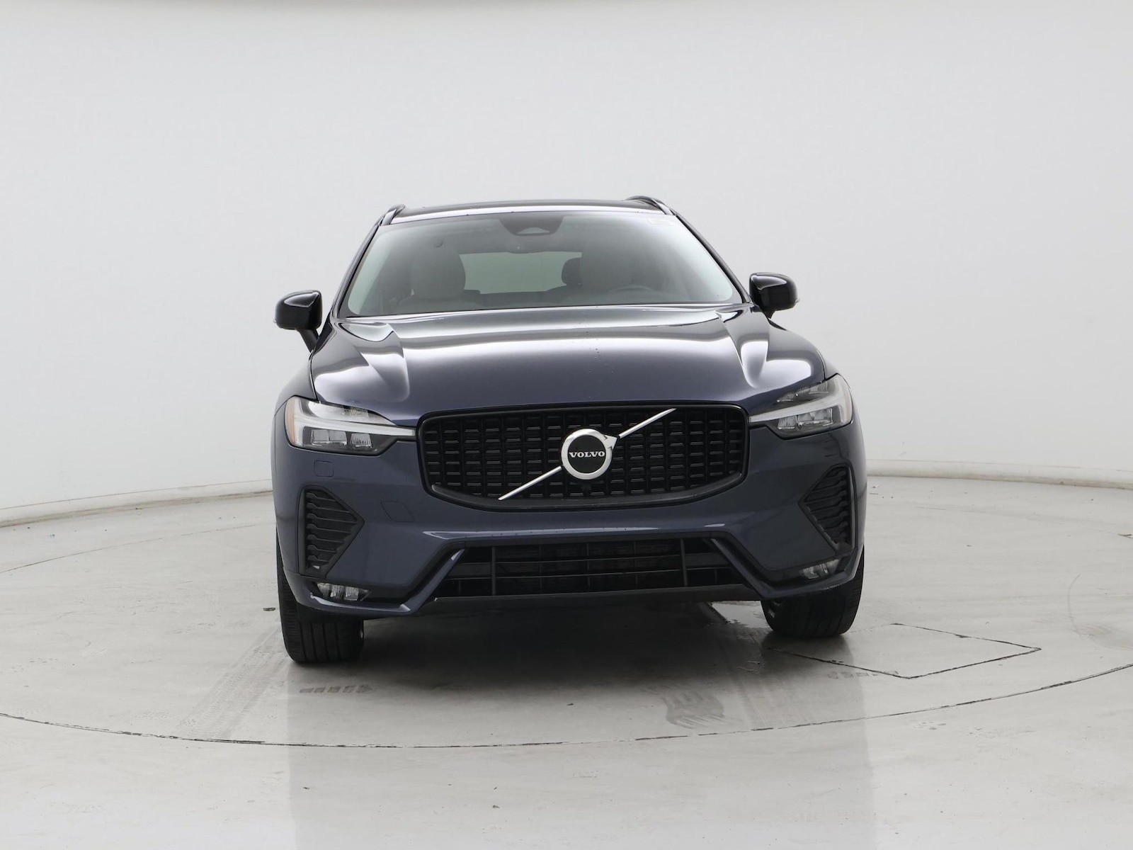 2024 Volvo XC60 Core - Photo 6